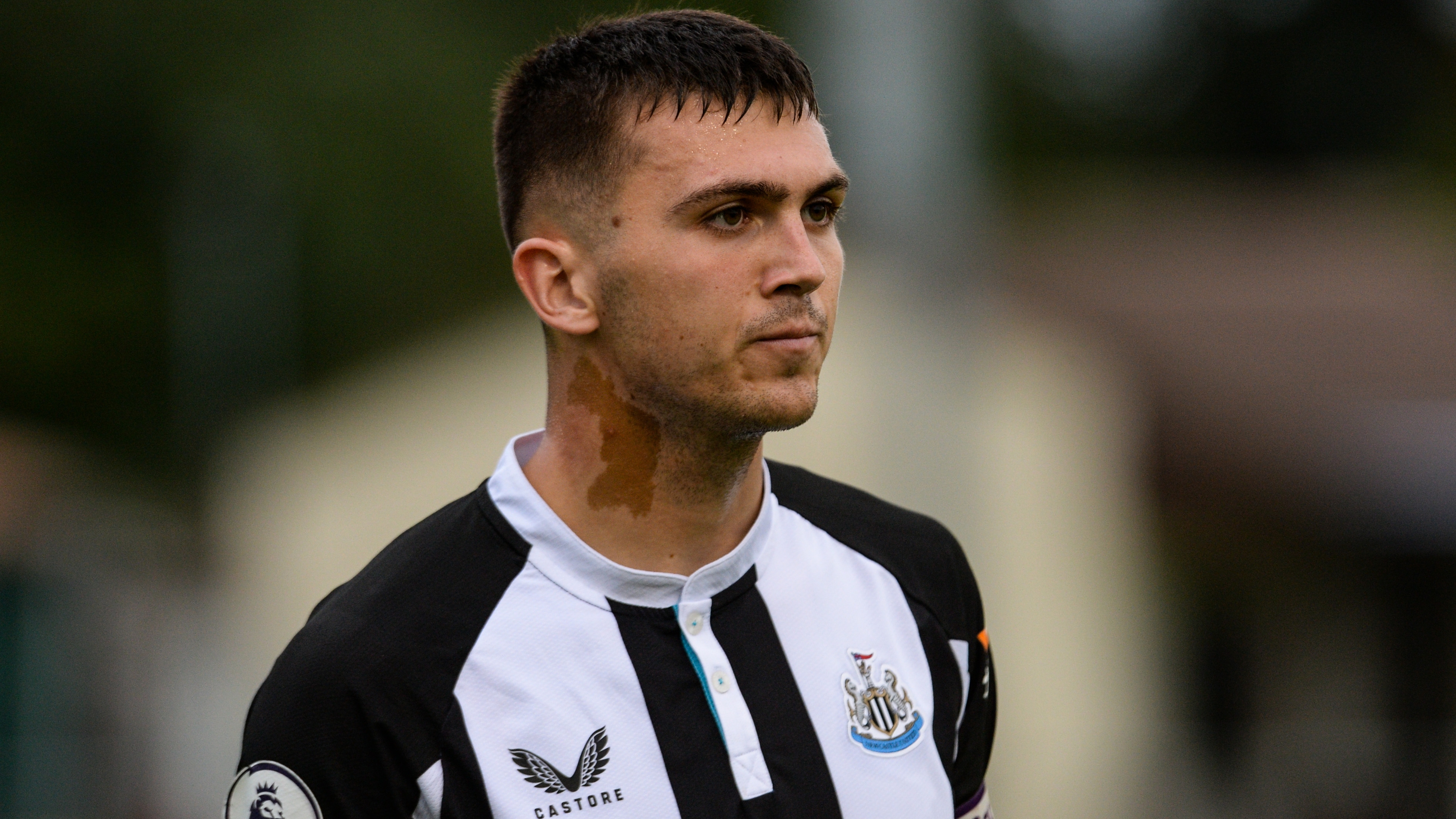 mcentee-walsall-transfer