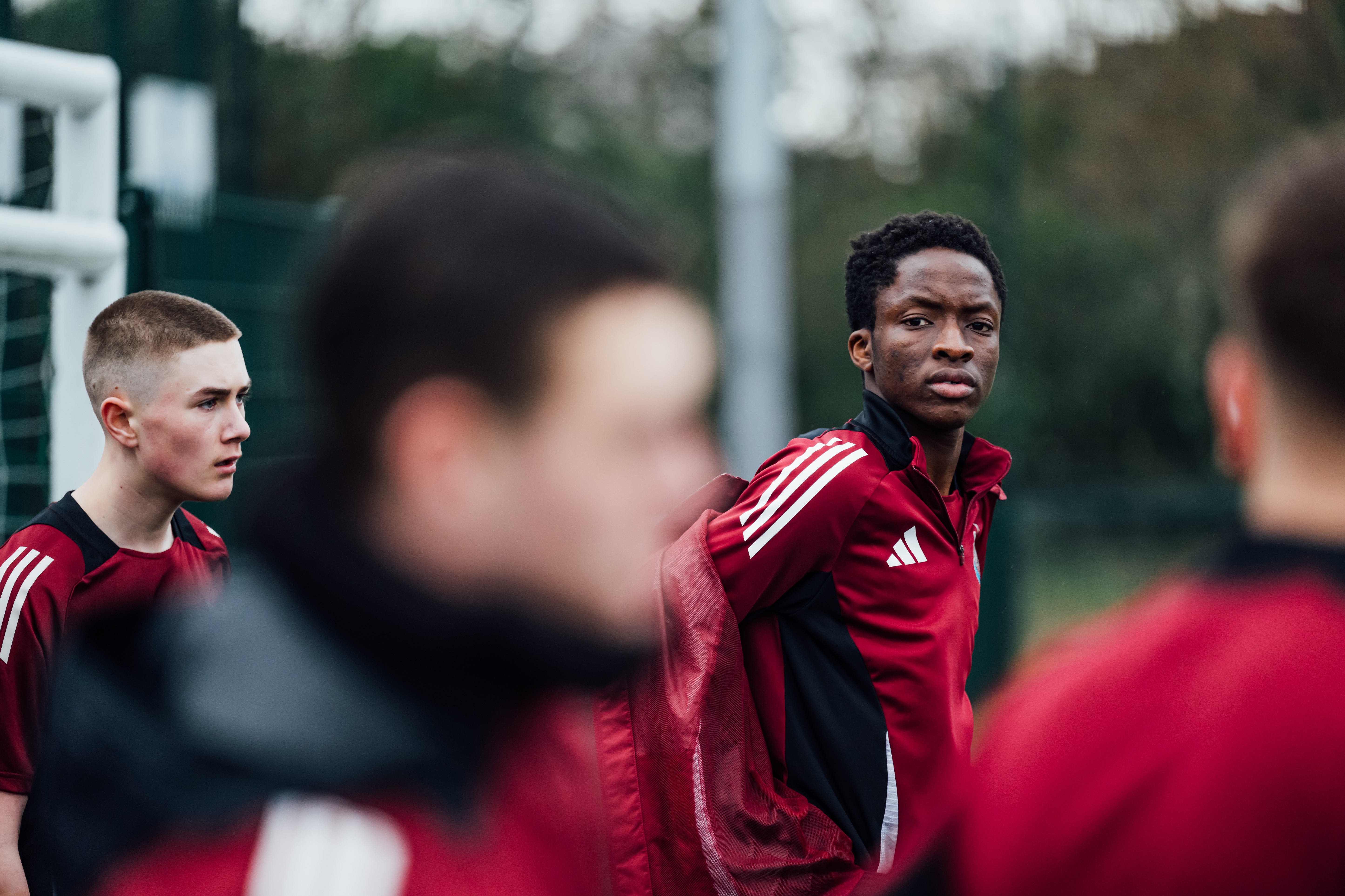 F&S Leadership Programme - Header cropped 