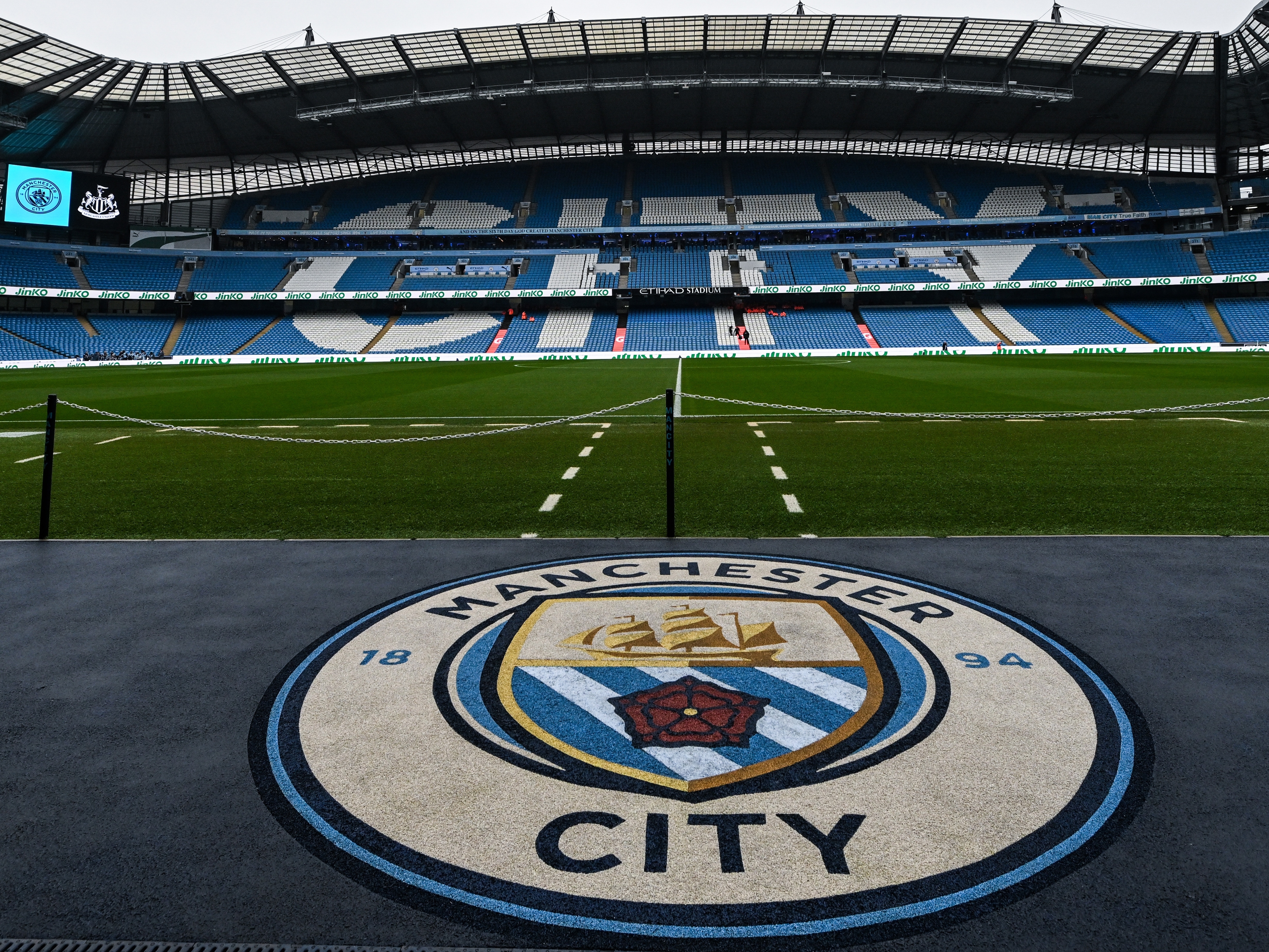 Man City A (PL) tickets 25-26