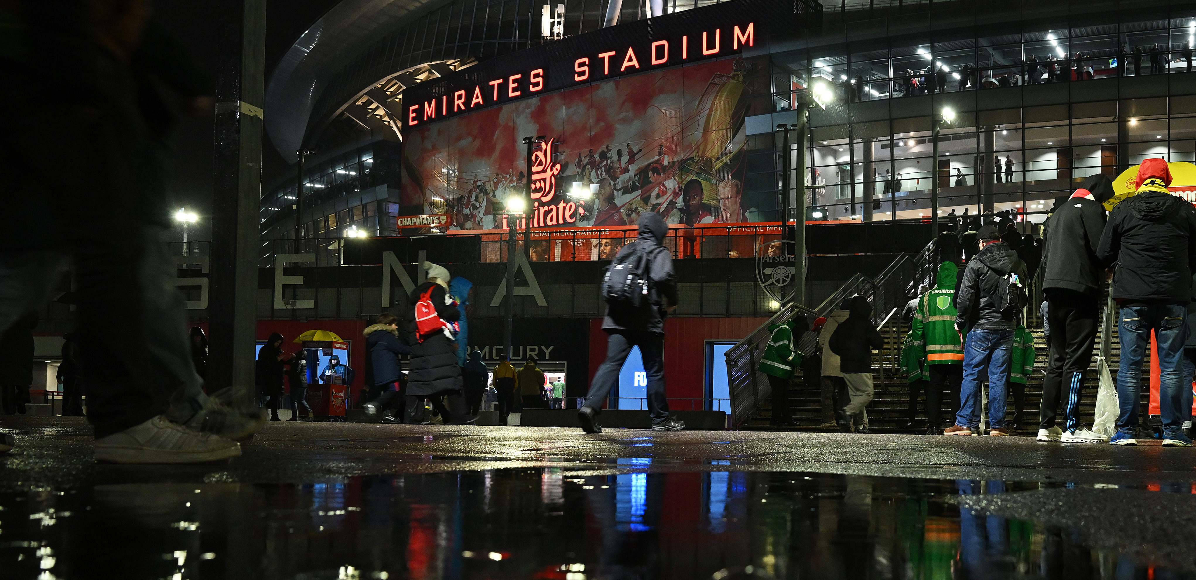 Emirates header