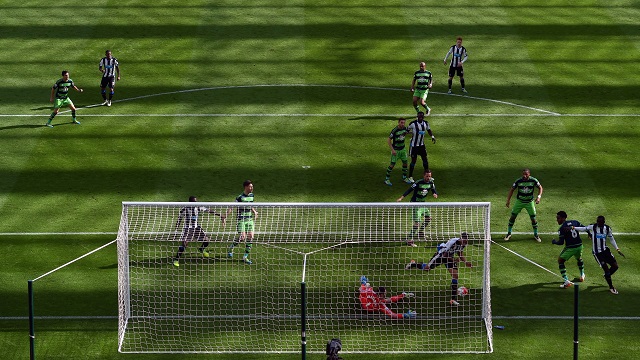 f7aa5b0b-3288-4e81-8938-dbd2a2bce70c