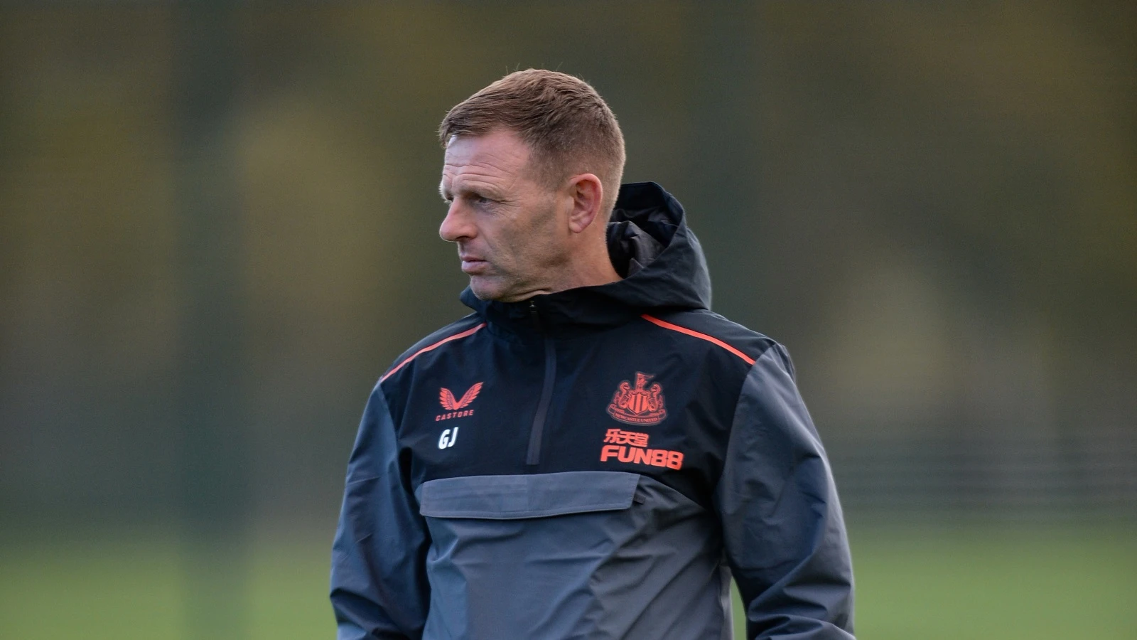 20211105-graeme-jones