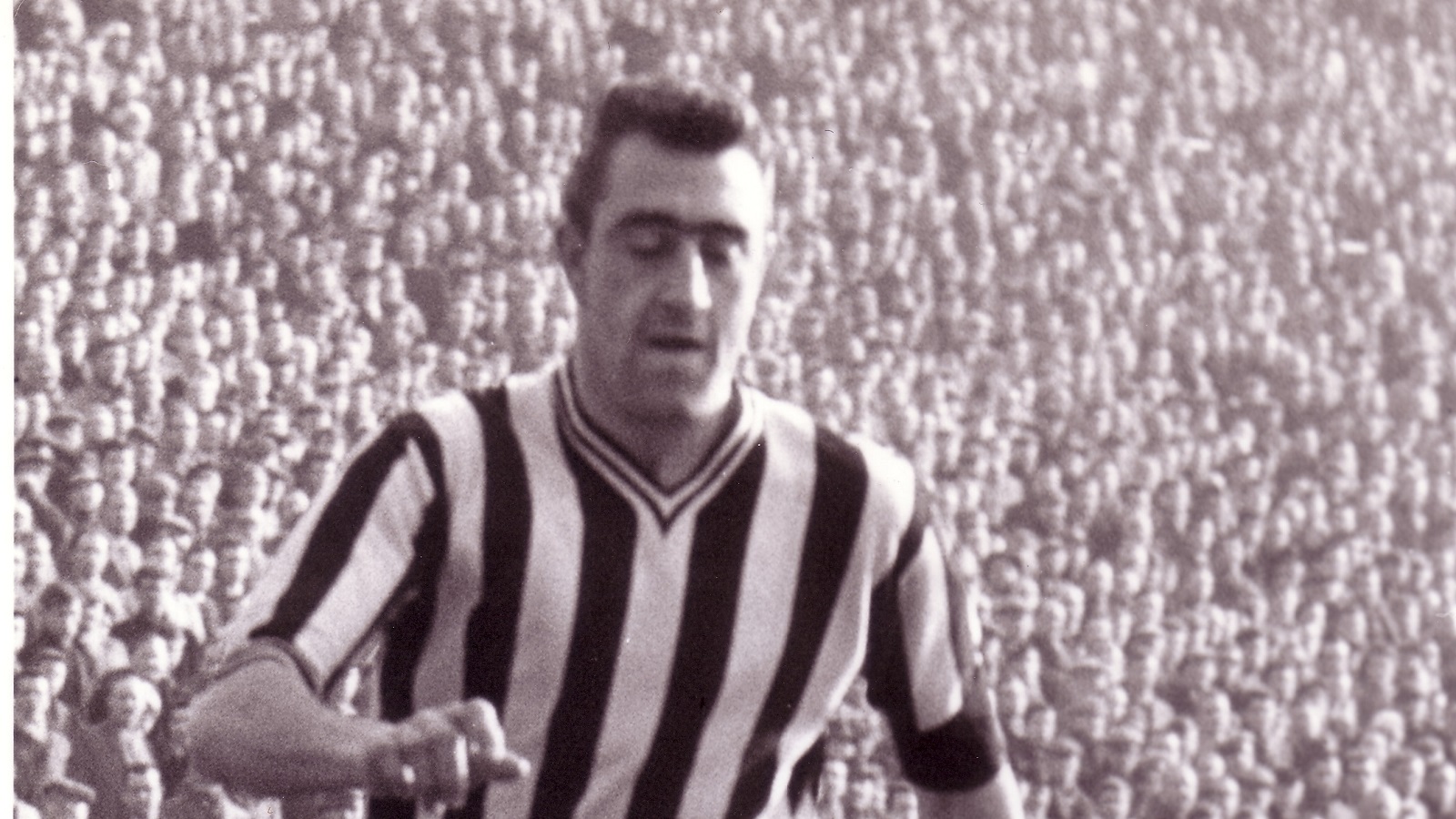 20211112-jimmy-kerray