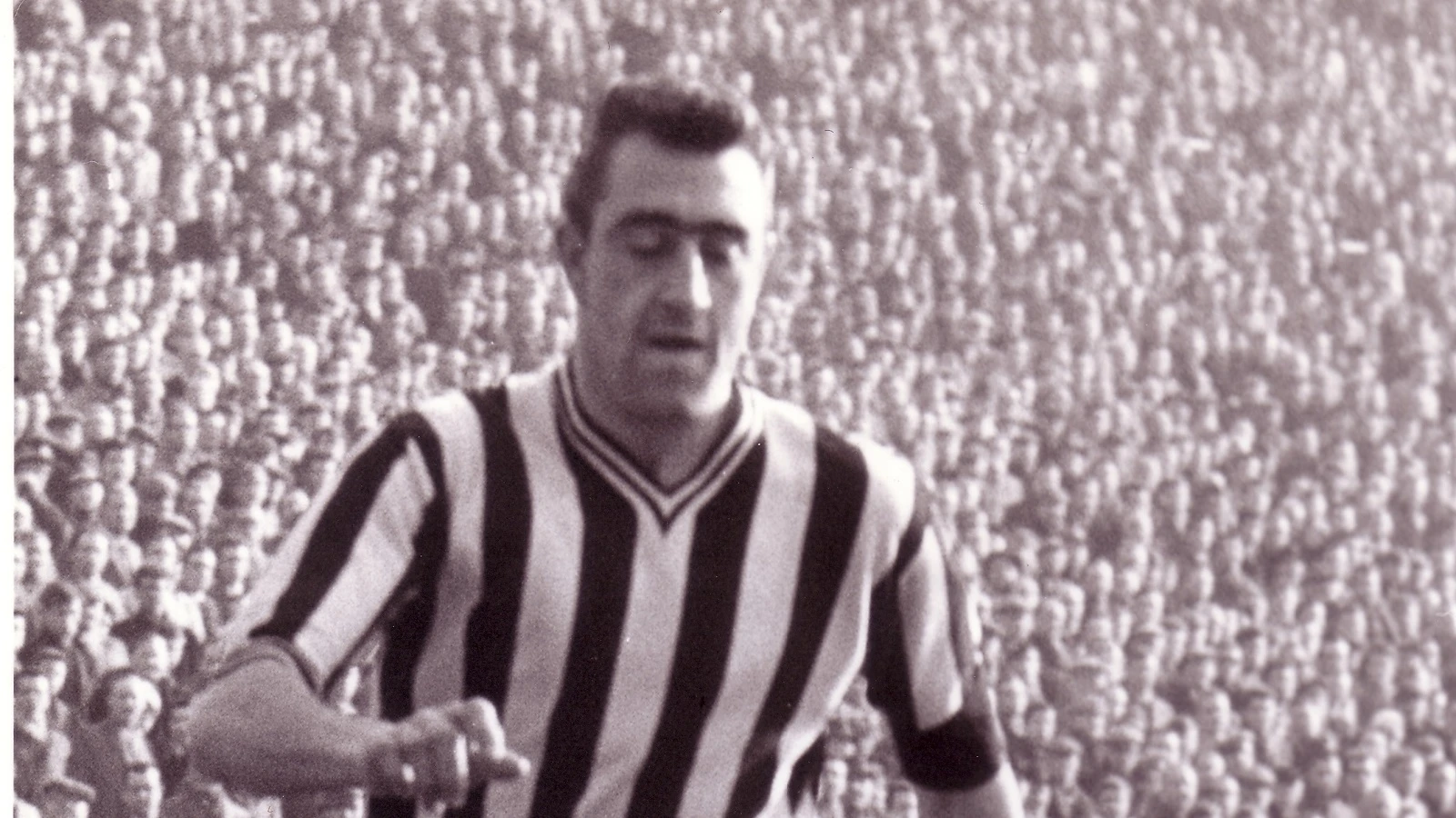 20211112-jimmy-kerray