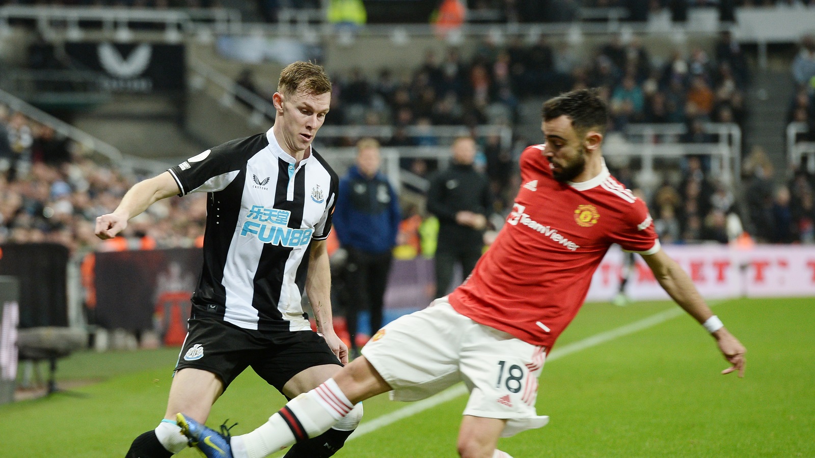 20211228-emil-krafth