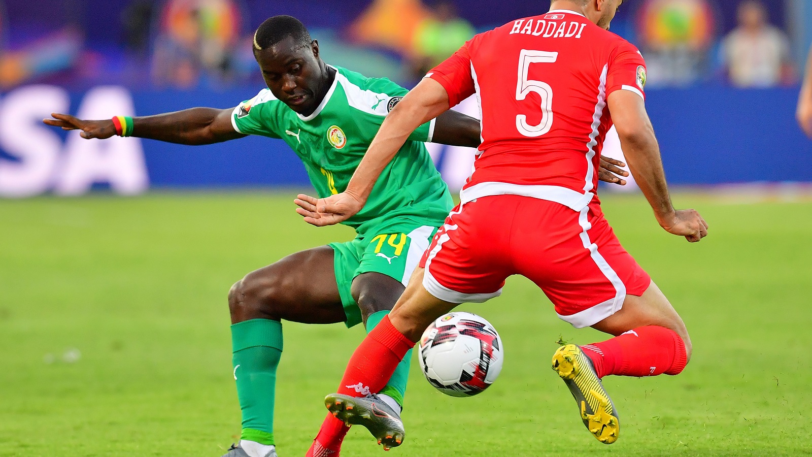 henri-saivet-senegal