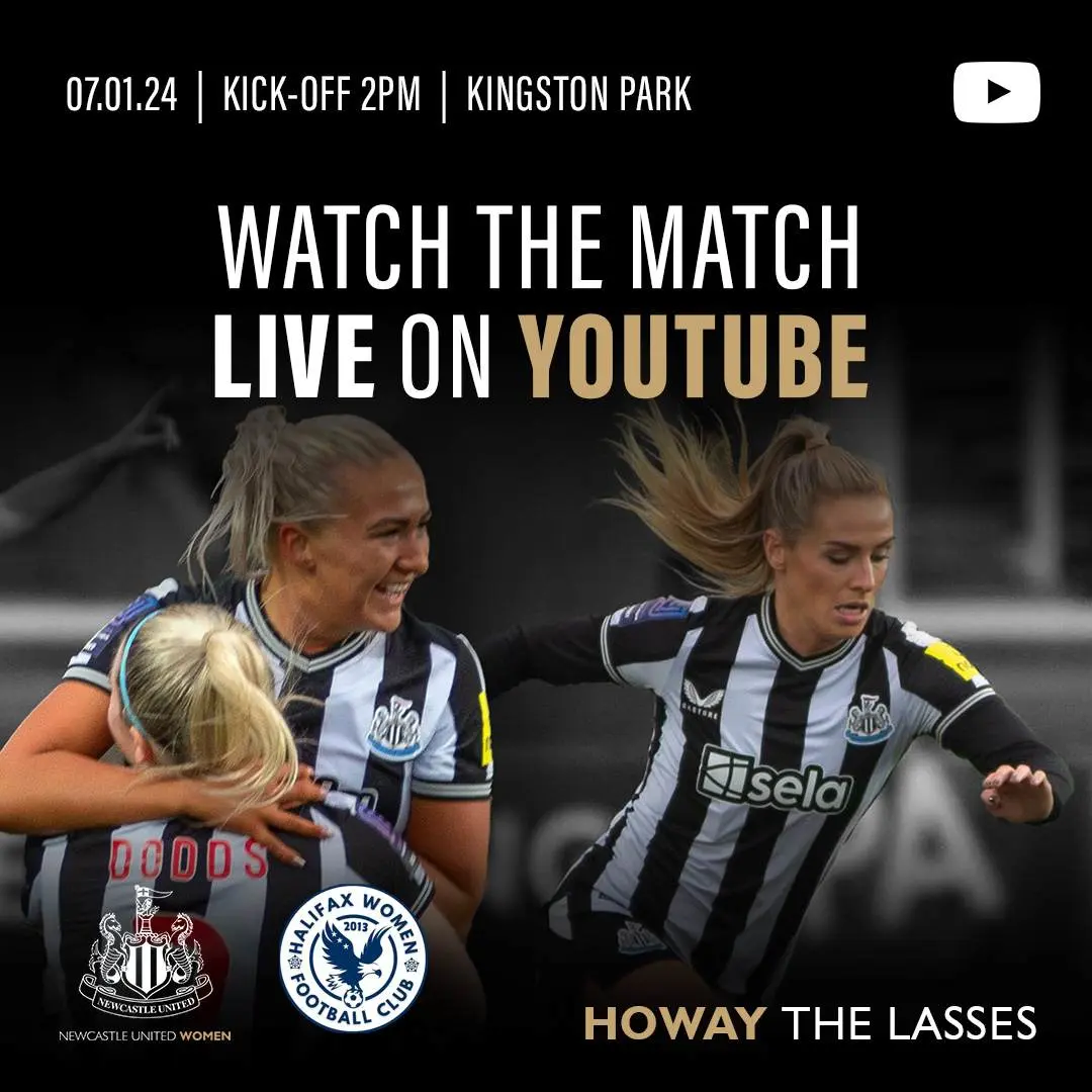 halifax-women-youtube-square