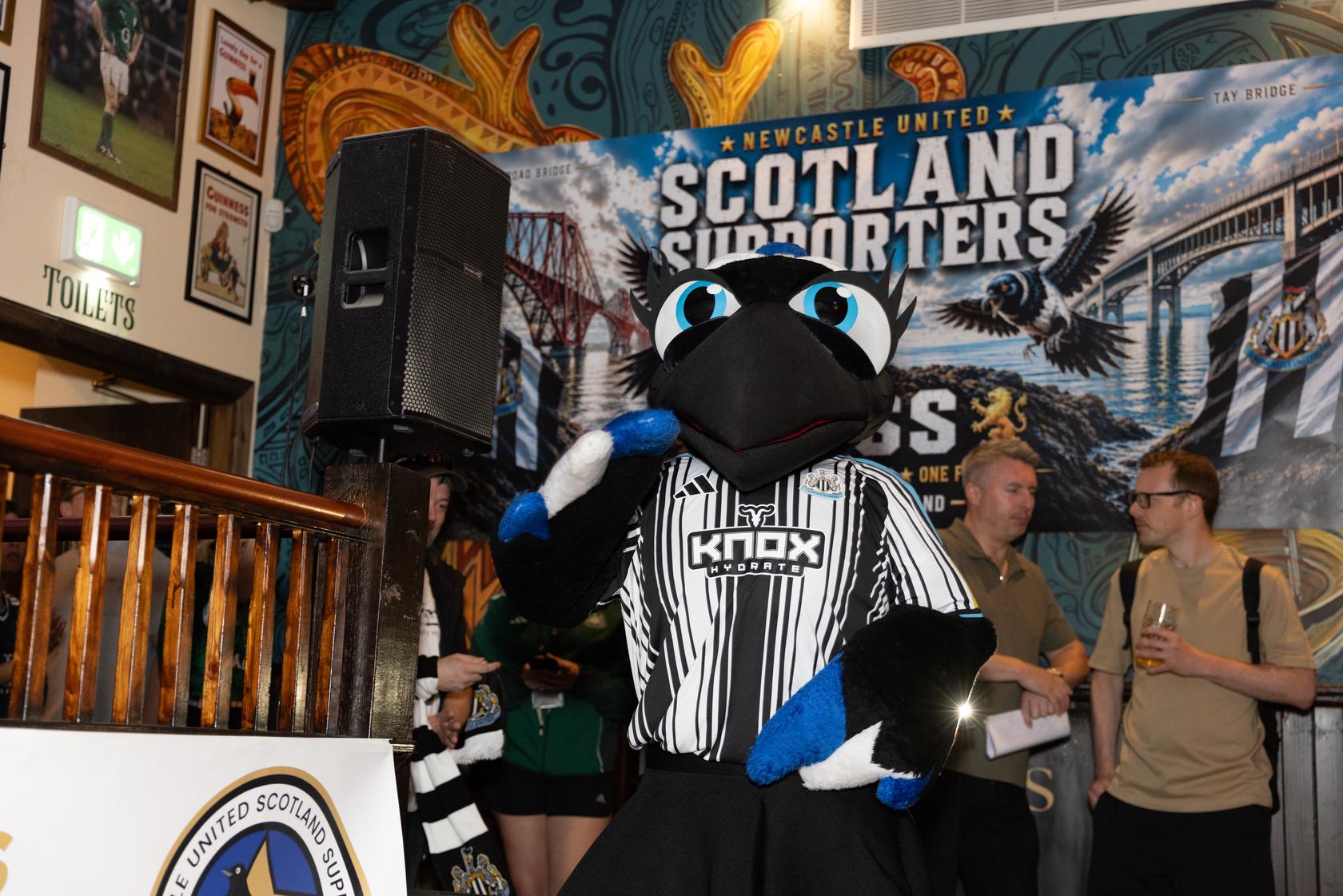 8314 NUFC OSC 092 Image