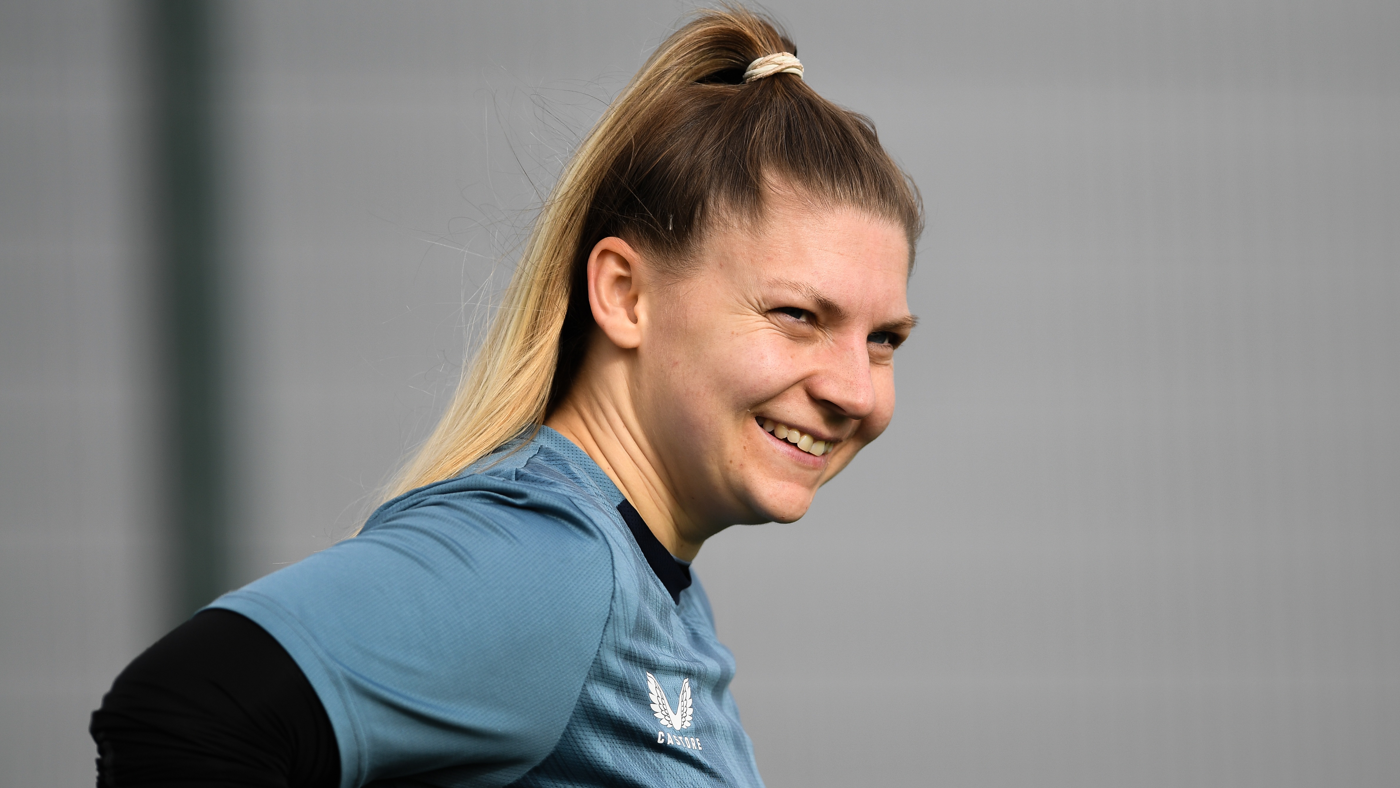 grace-donnelly-training