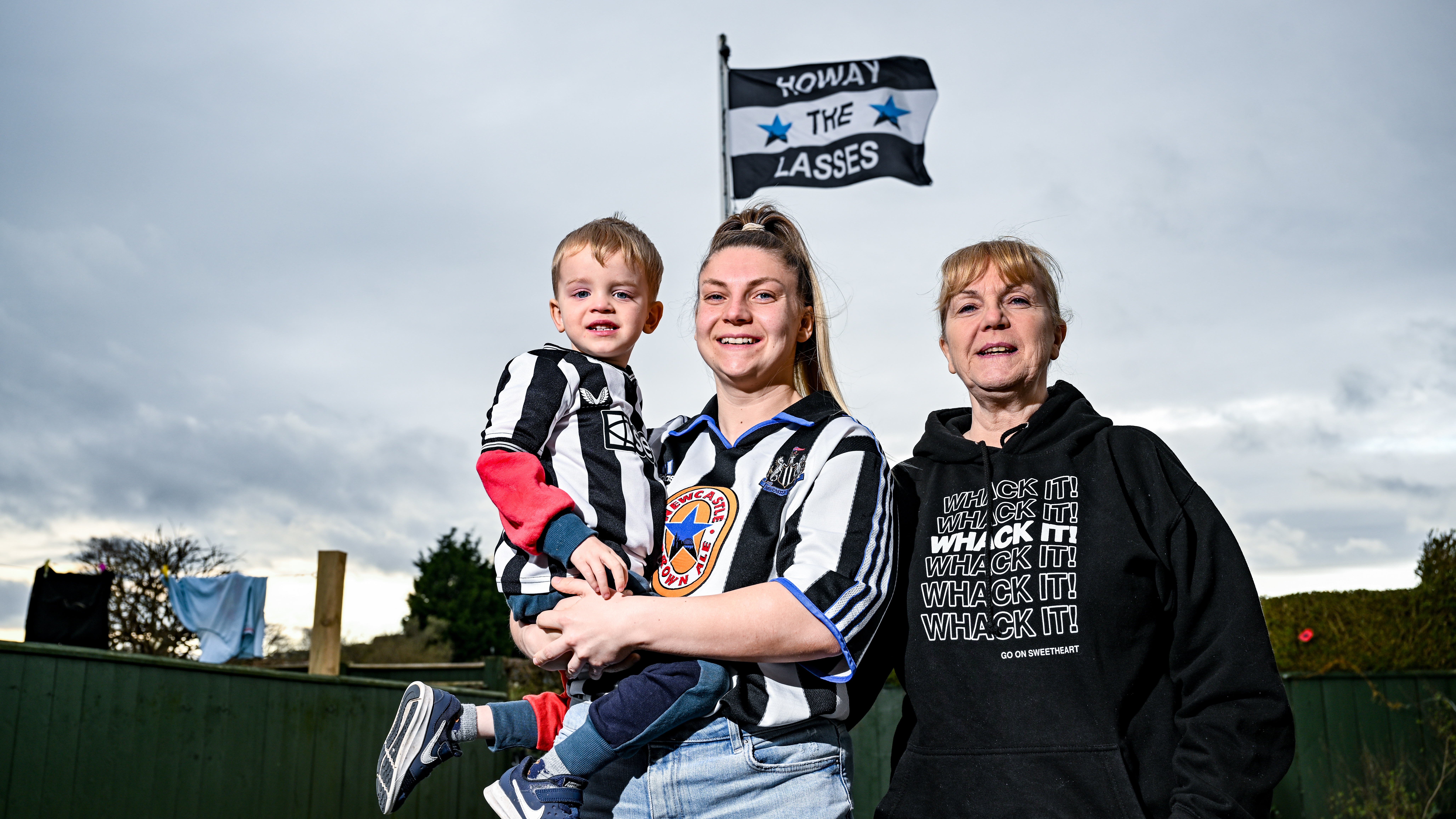 grace-donnelly-shiela-donnelly