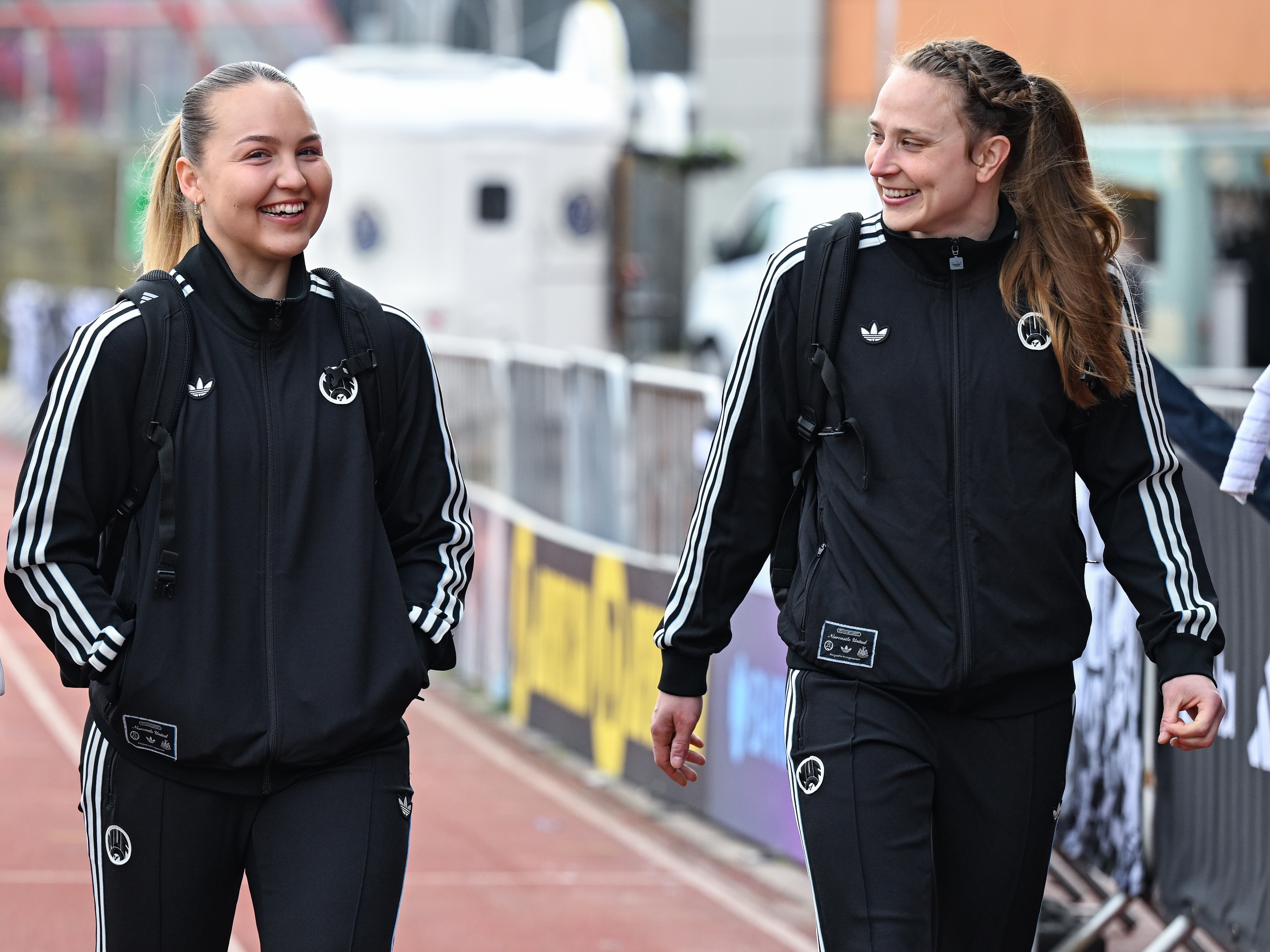 Sevenius/Tamminen (Finland call-ups)