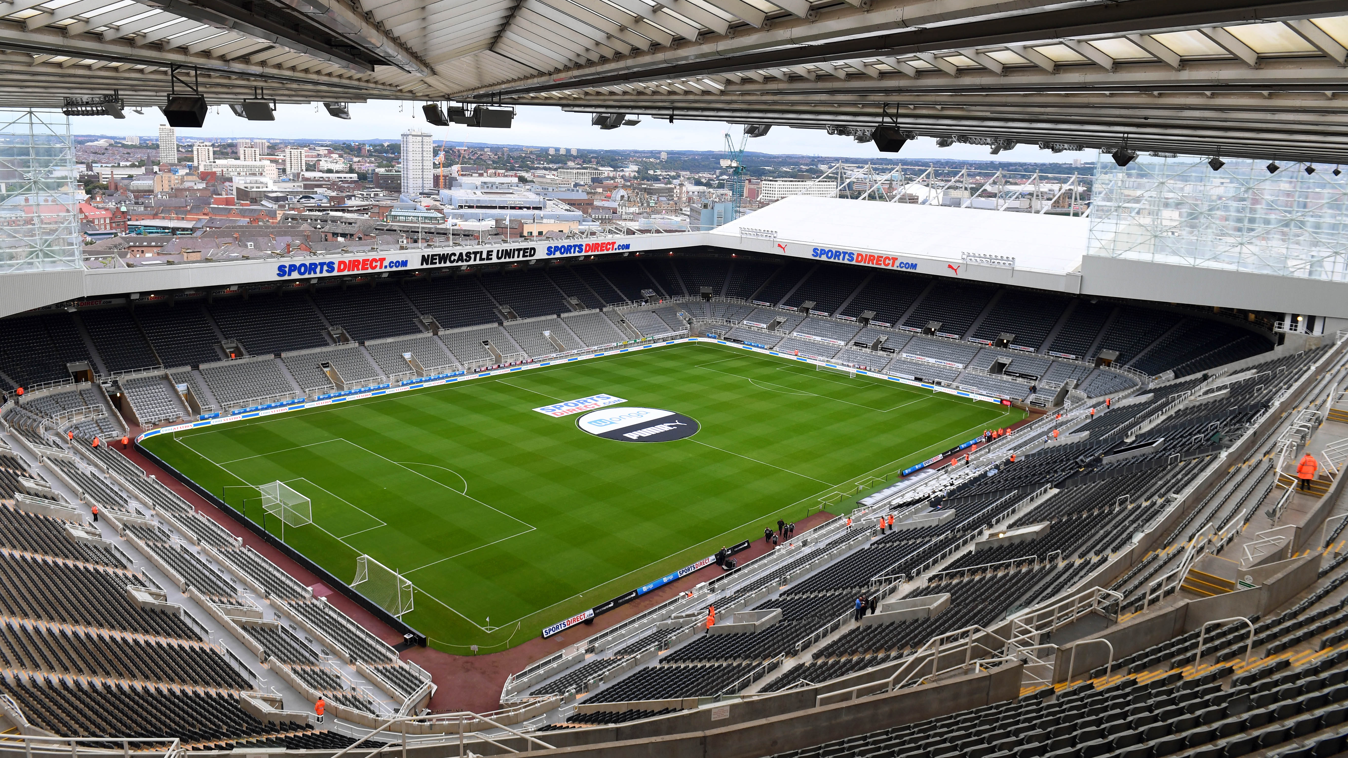20161125-st-james-park