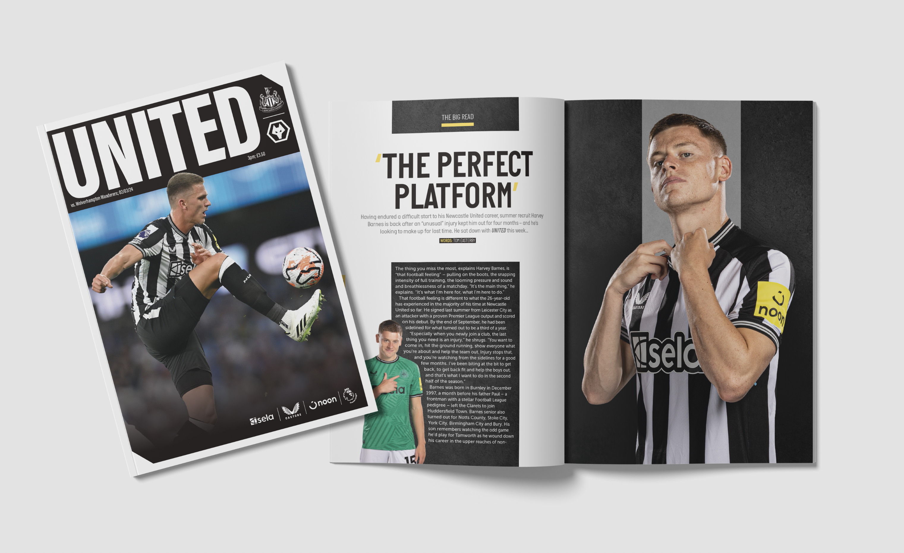 20240301-wolves-programme-graphic