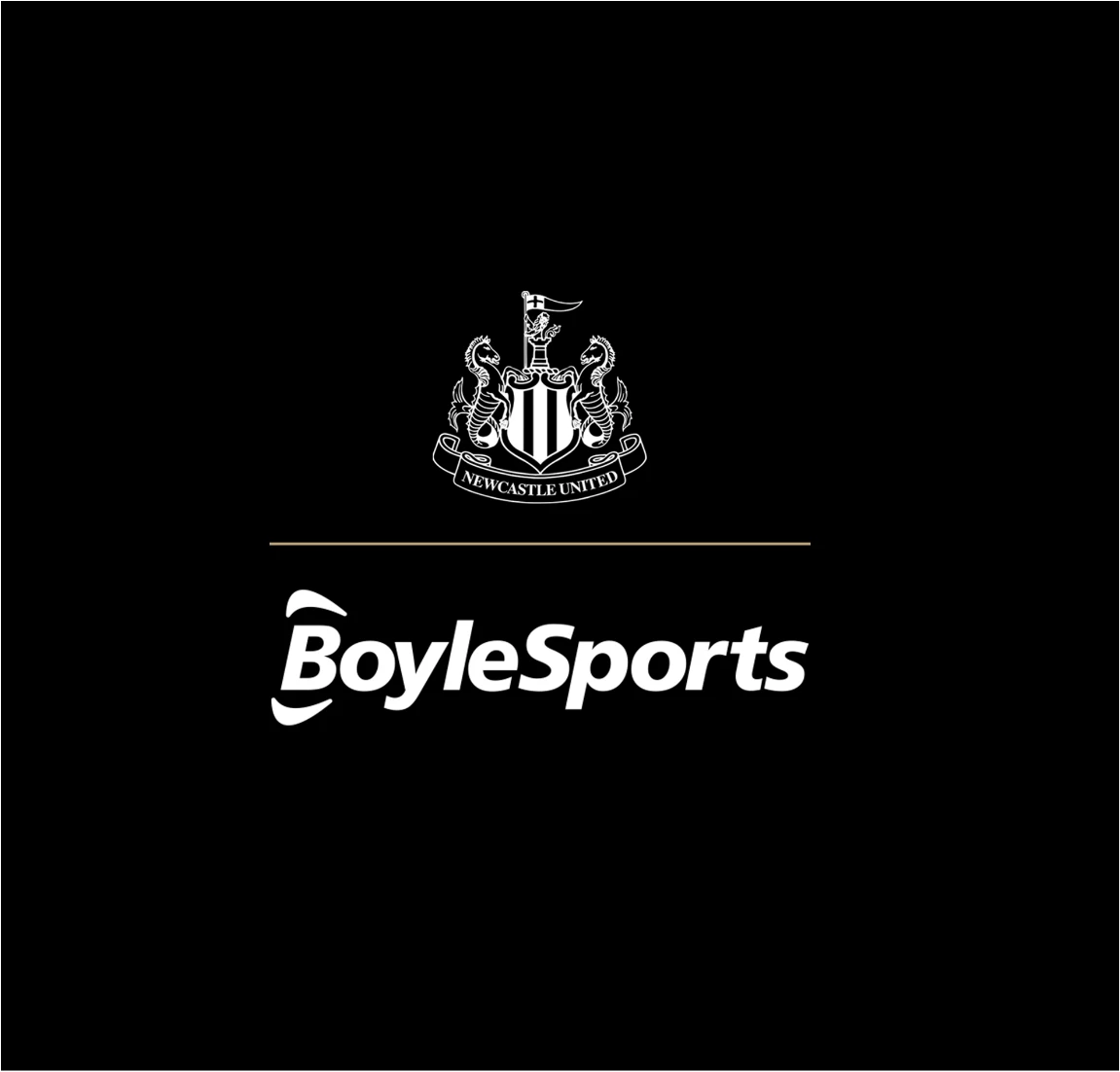 nufc-x-boylsports-square-inset