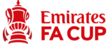 FA Cup Logo