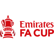 FA Cup Logo