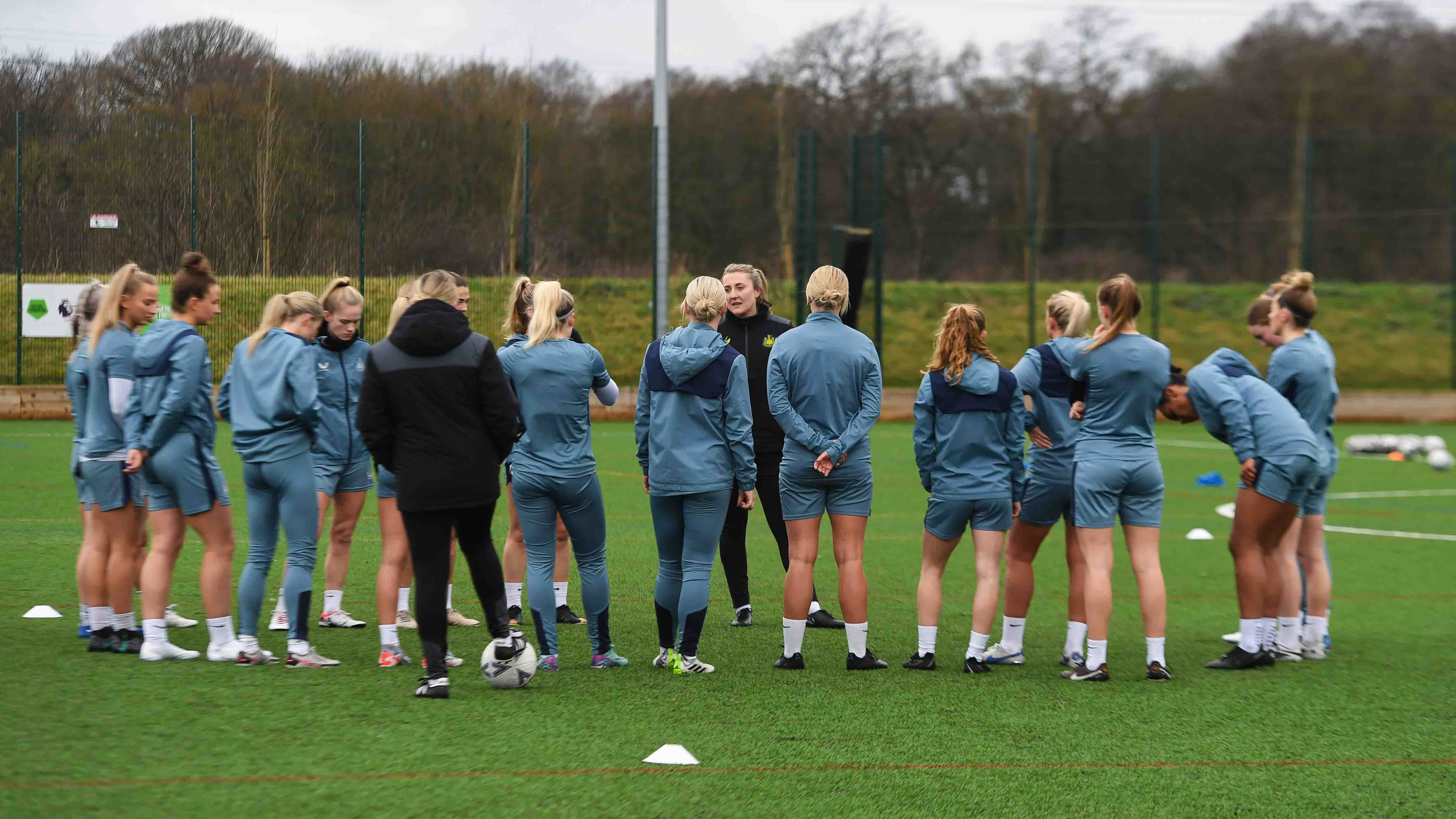 nuwfc-training99