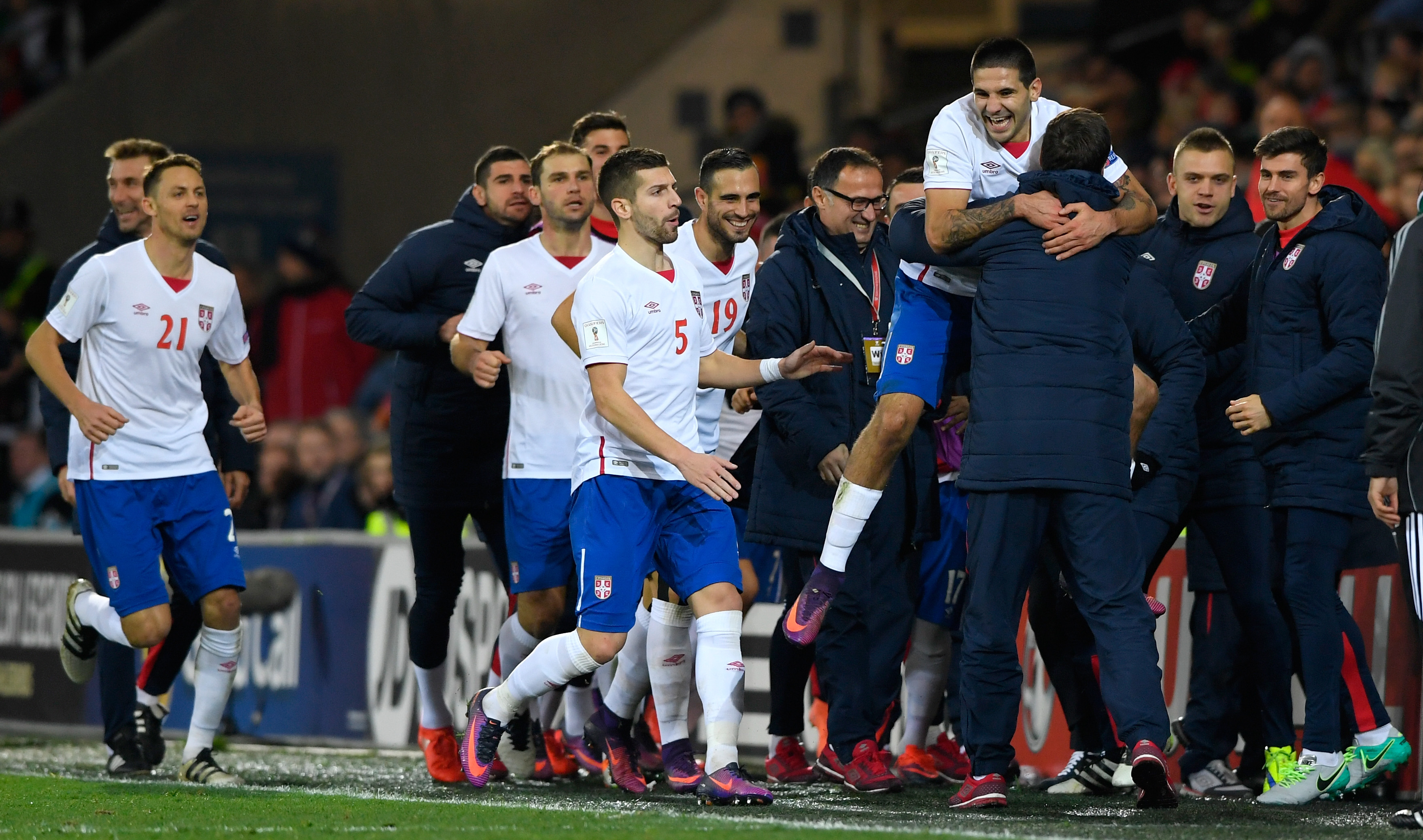 20161114-aleksandar-mitrovic