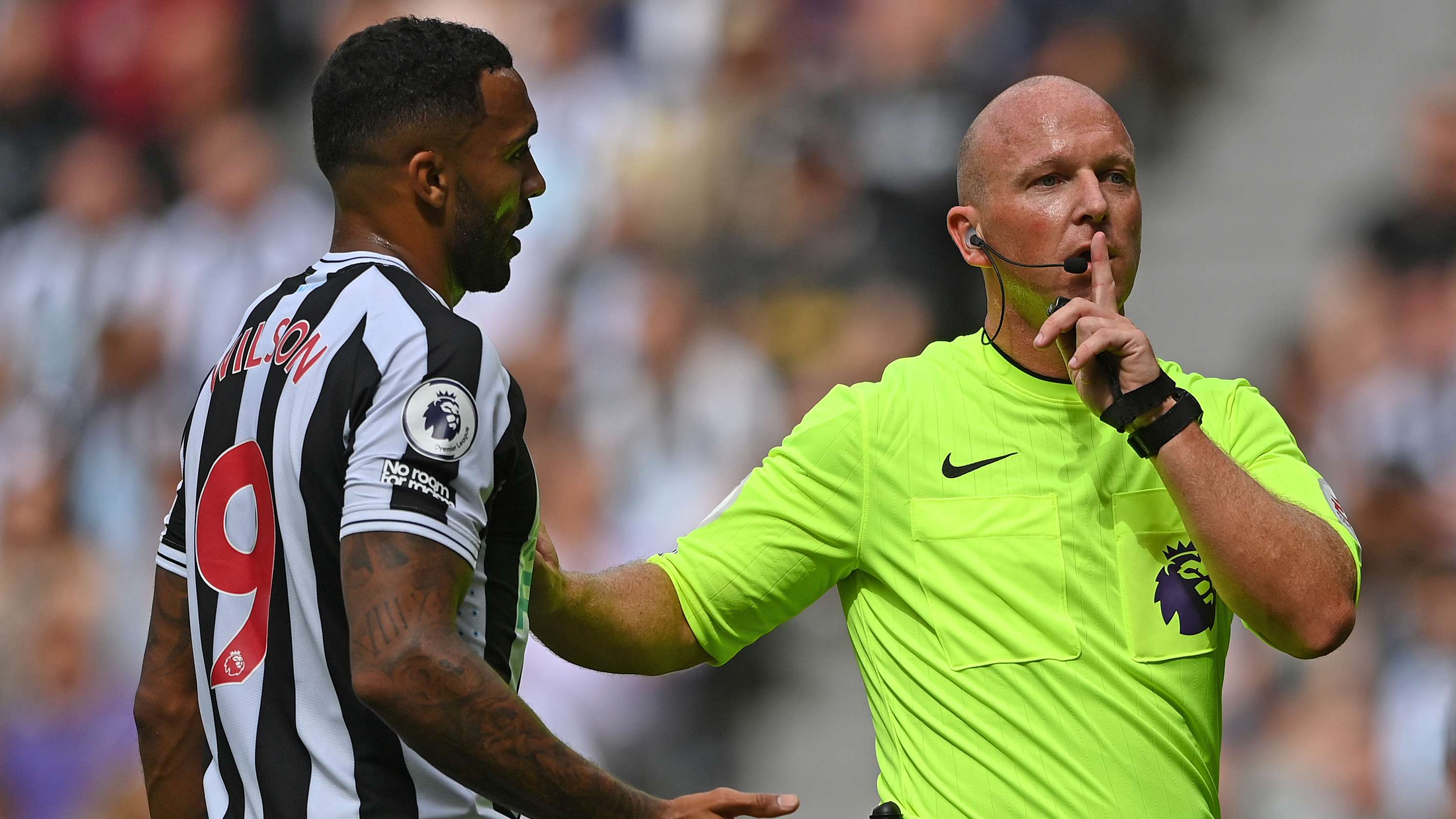 callum-wilson-simon-hooper