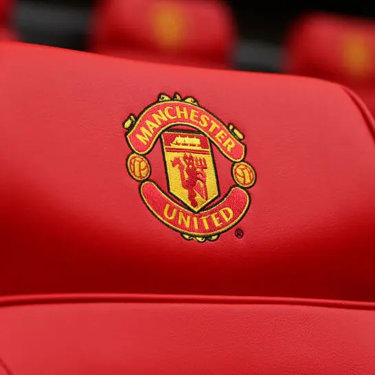MUFC 1x1