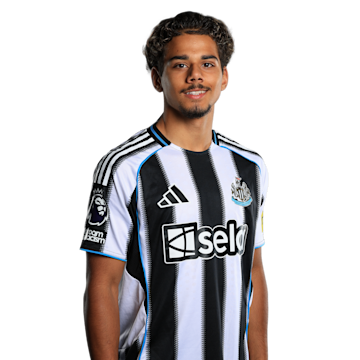 Matheos Ferreira profile image