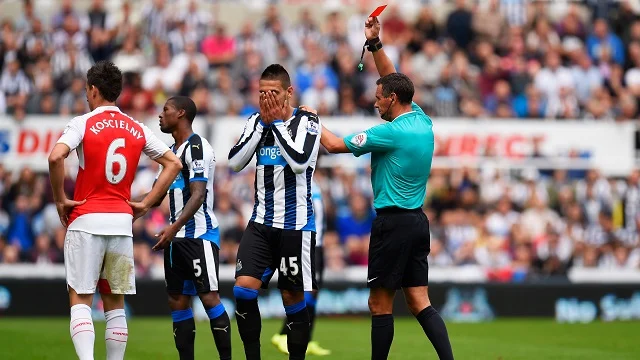 e35360fa-7433-40bf-a1b5-c53880e1ec96