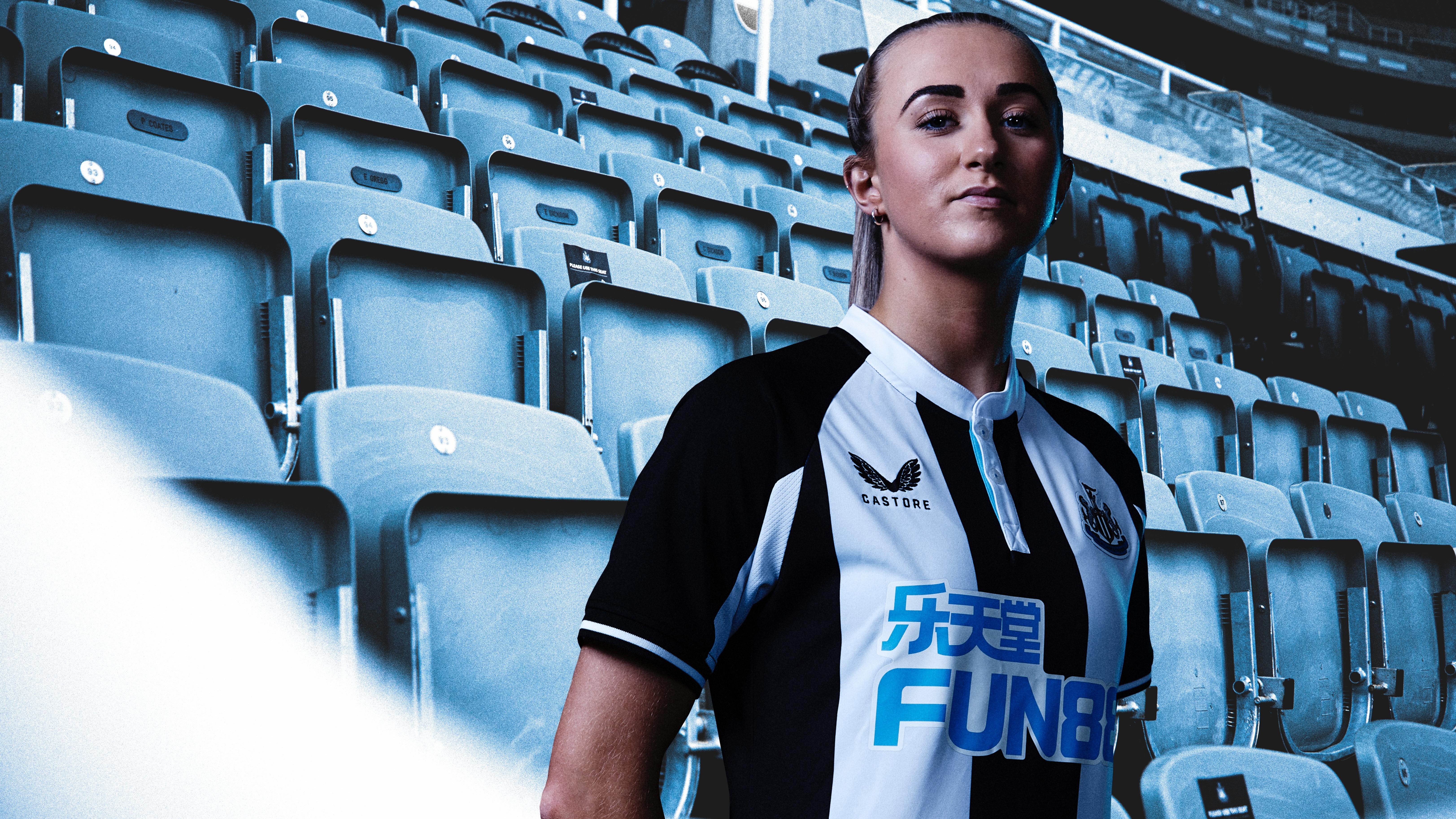 ellen-packham-castore