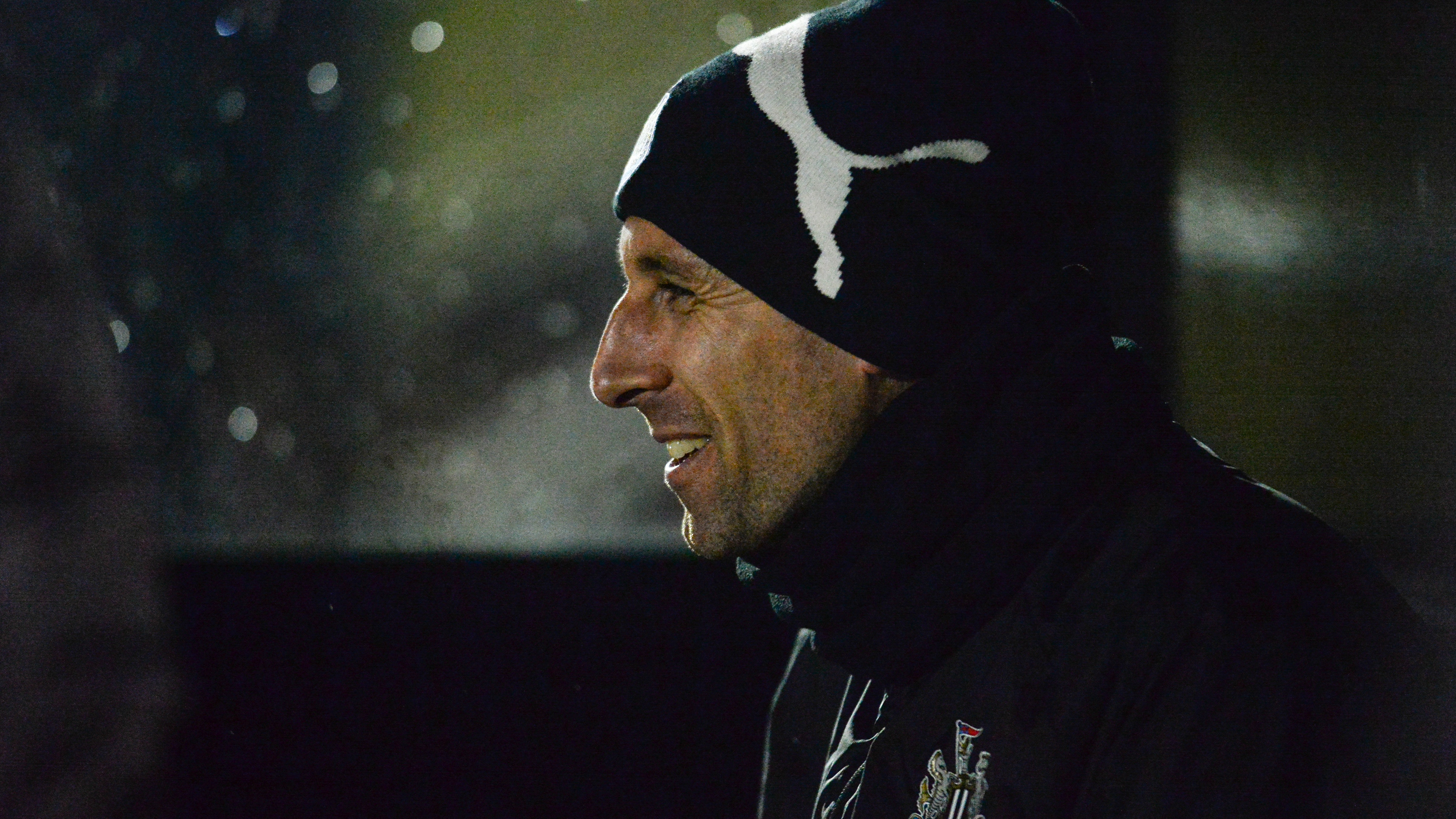 ben-dawson-blyth-spartans