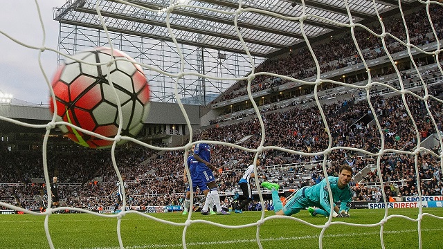 5fe13de5-df83-4b27-824c-907cb577e510