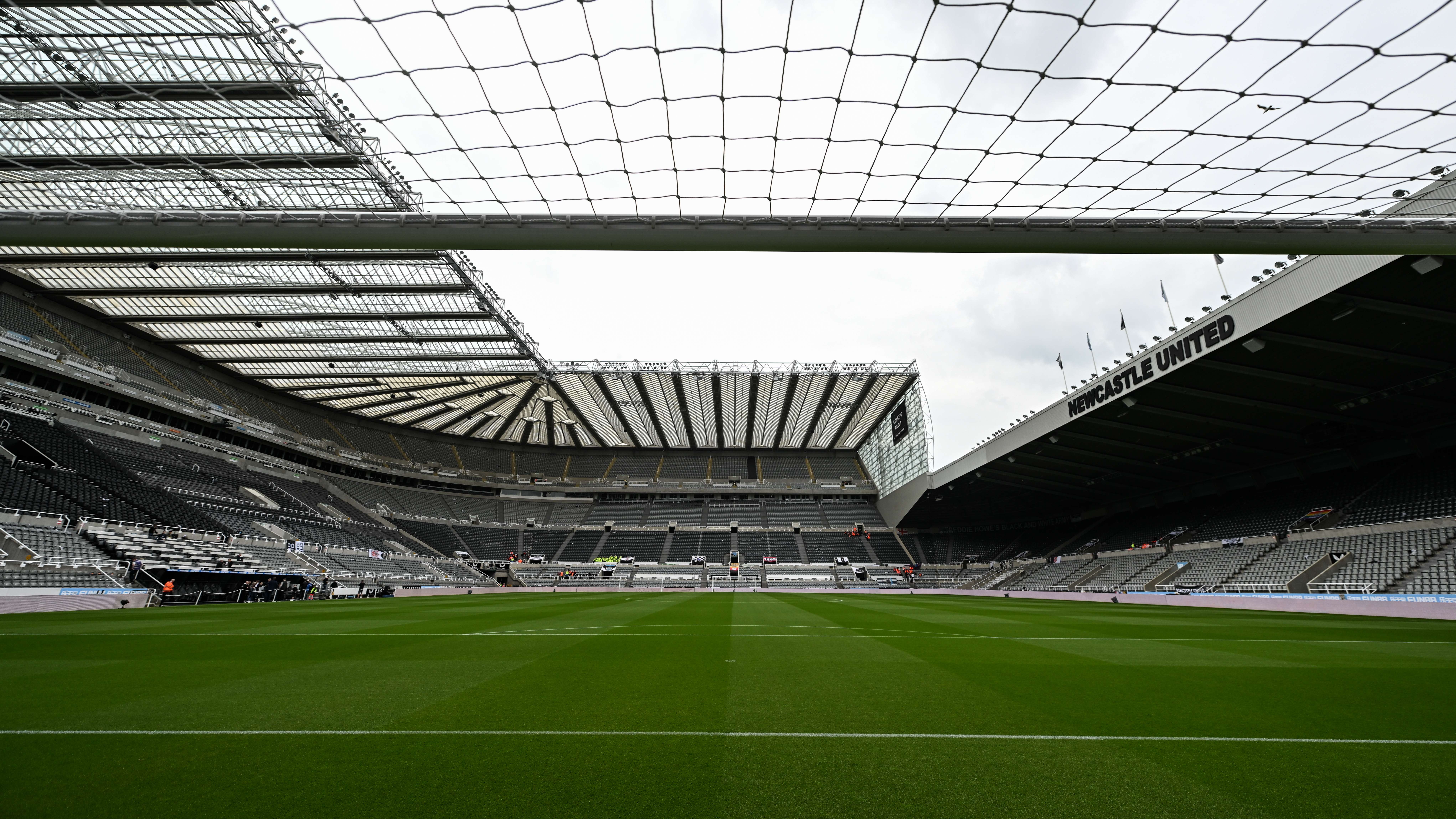st-james-park-netting