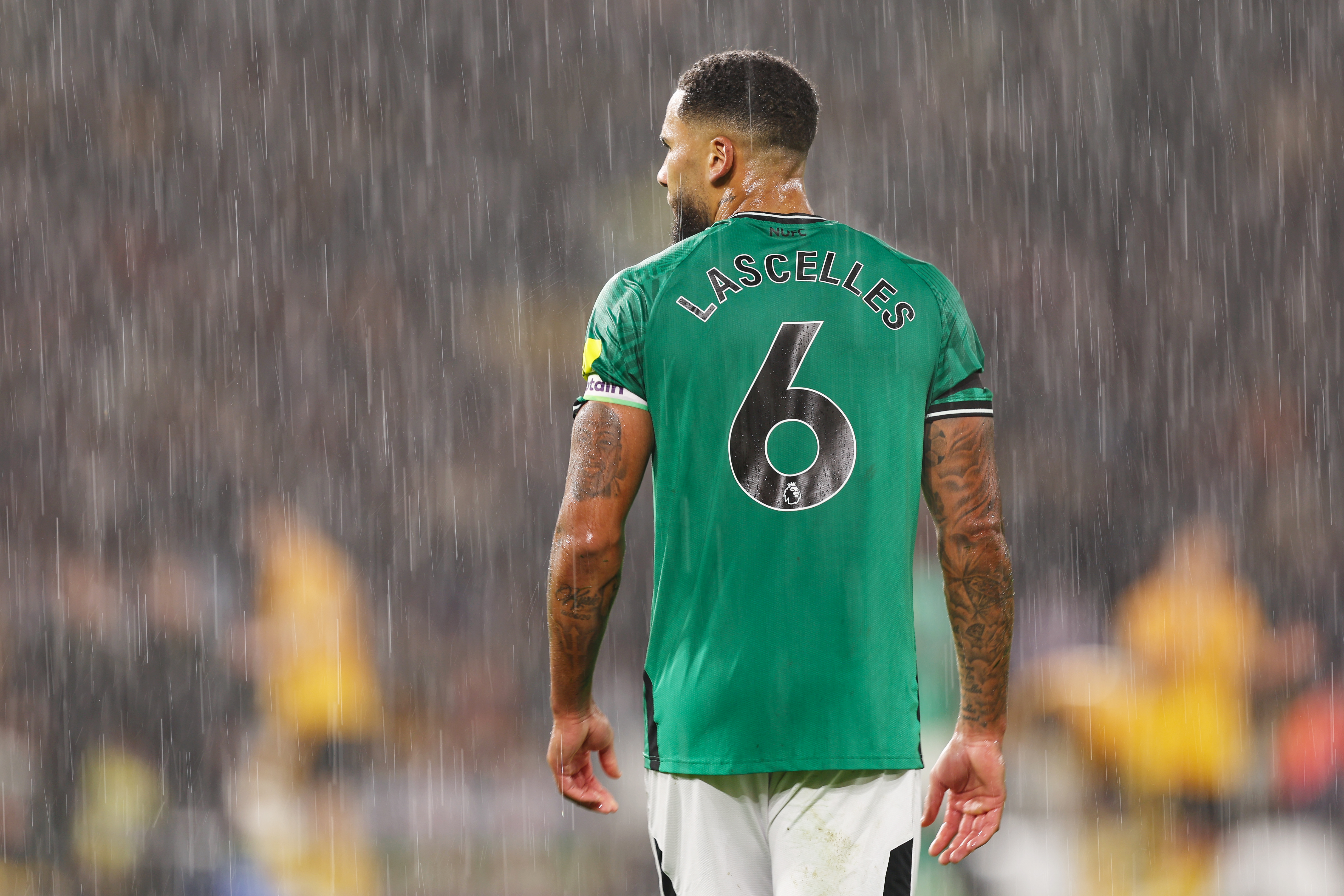 GettyImages-1762926916 Image