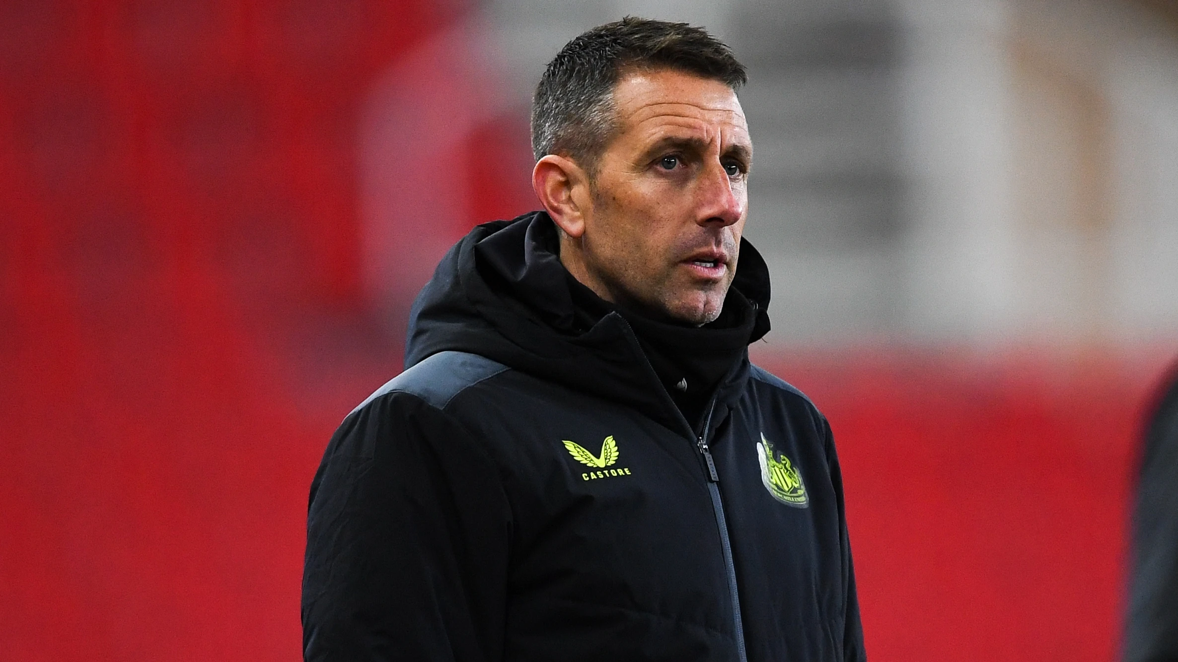 ben-dawson-post-stoke