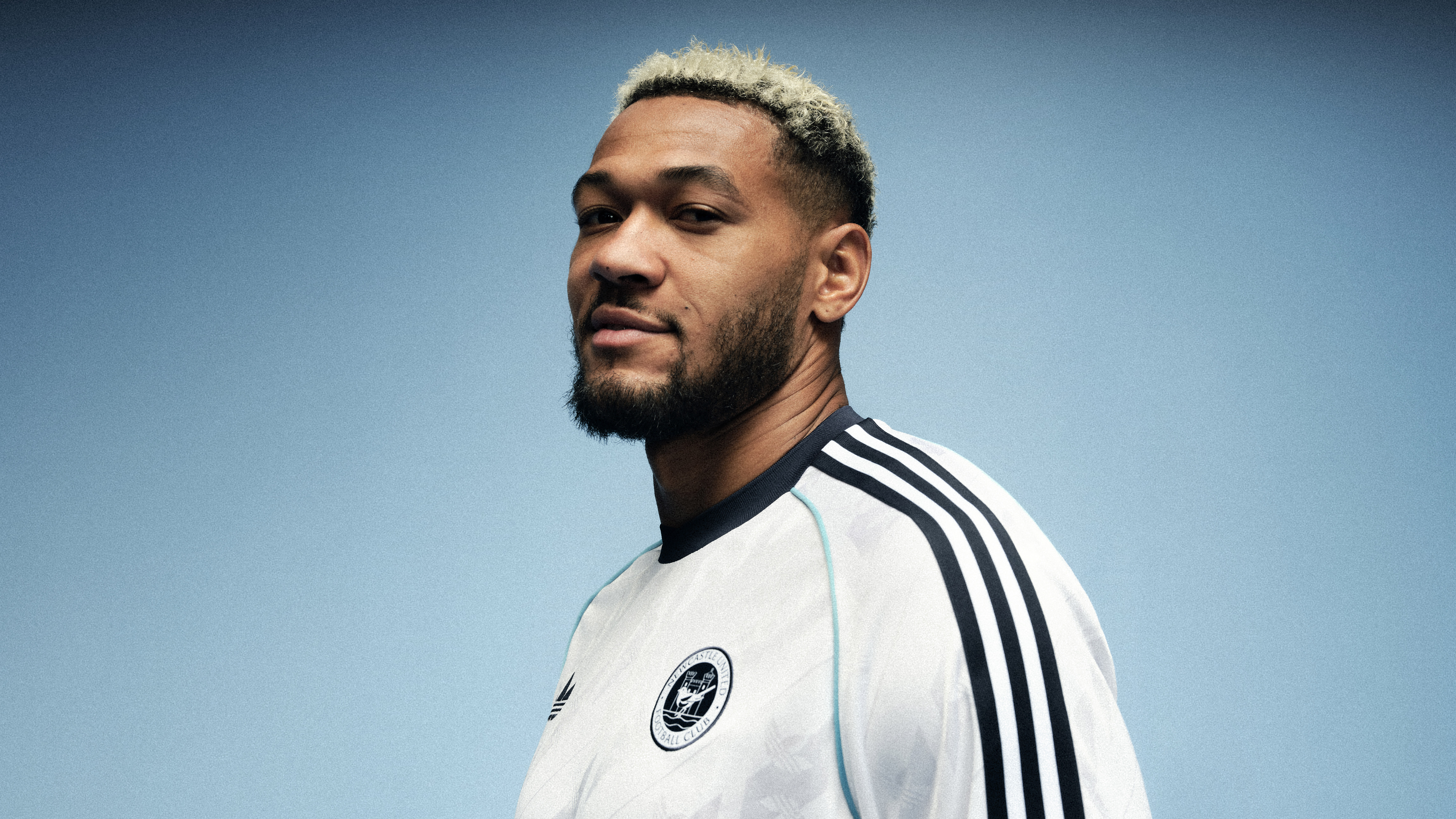 26 05 04 NUFC CULTUREWEAR JOELINTON 094 16x9 RGB Image