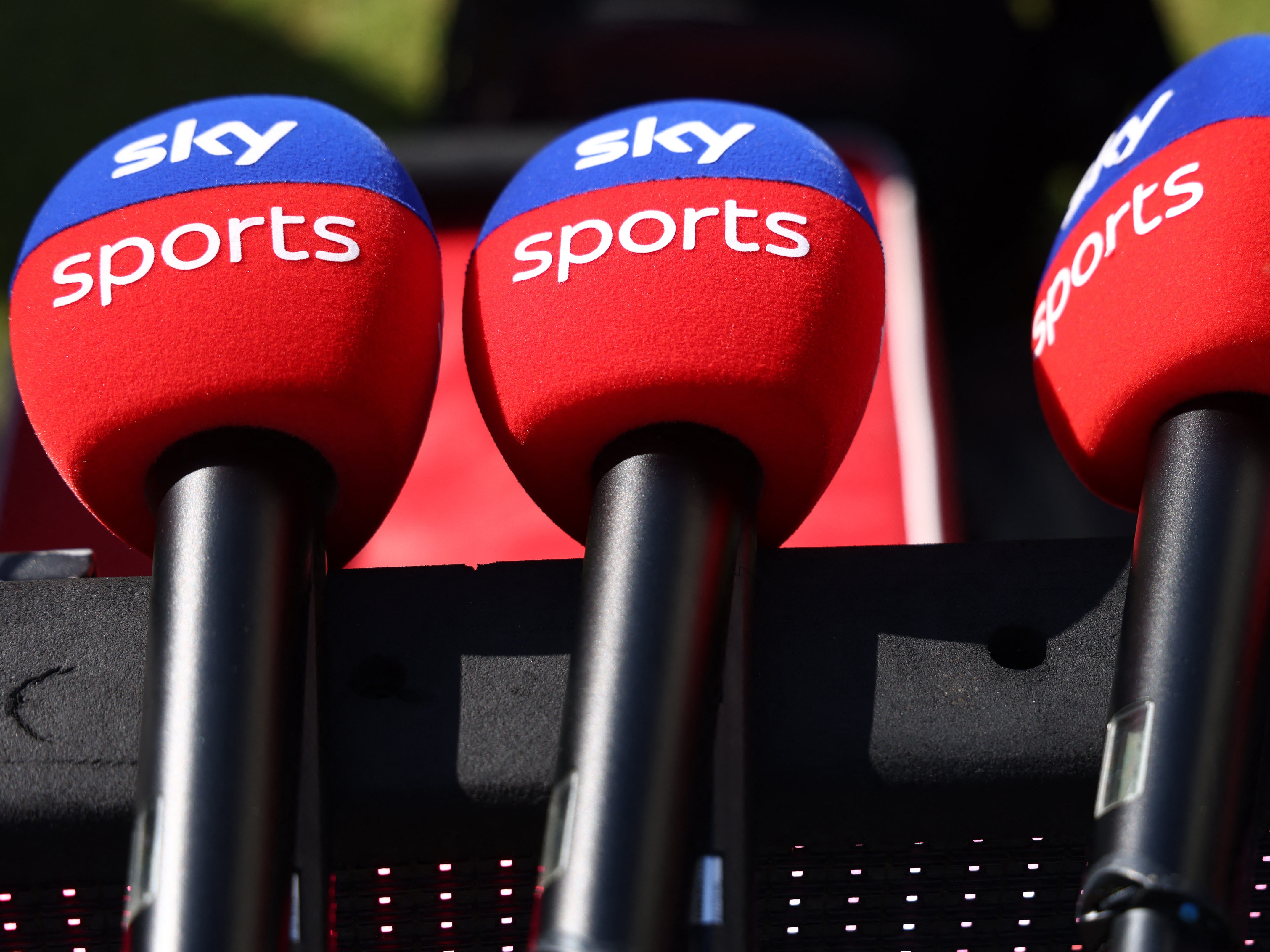 PL fixture amendments (Aug/Sep 26')