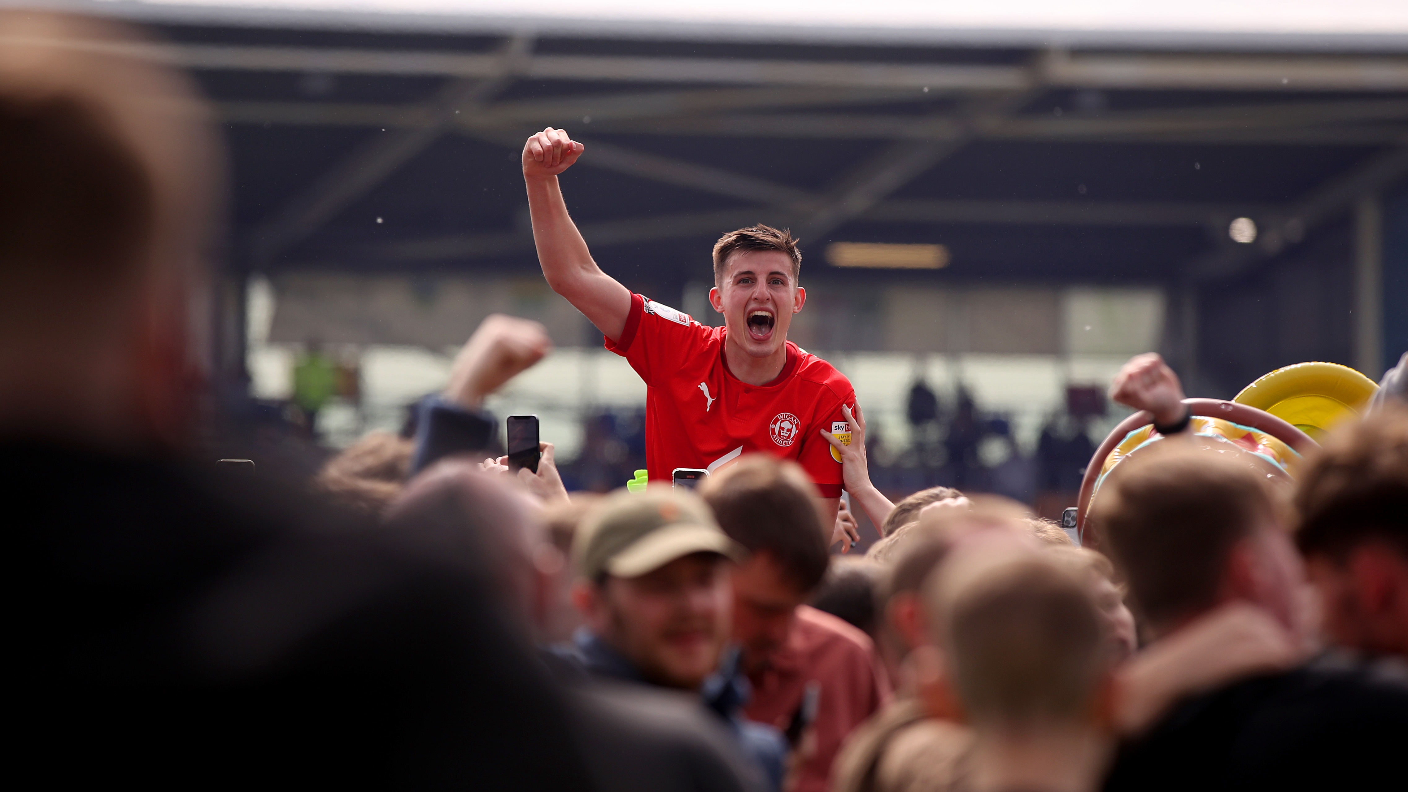 kell-watts-celebrates-wigan