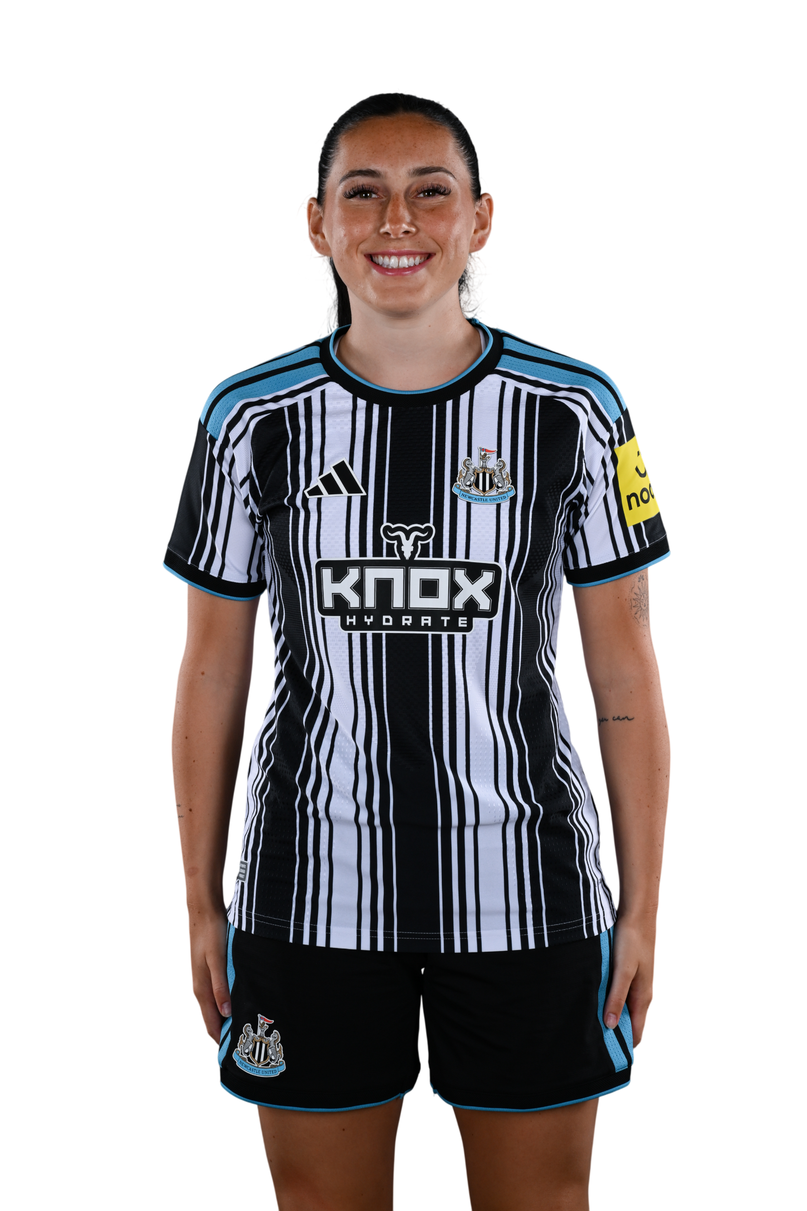Charlotte Wardlaw profile pic
