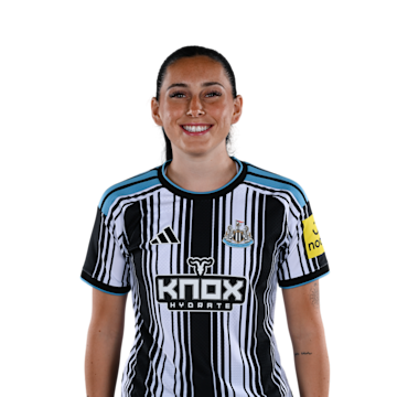Charlotte Wardlaw profile pic