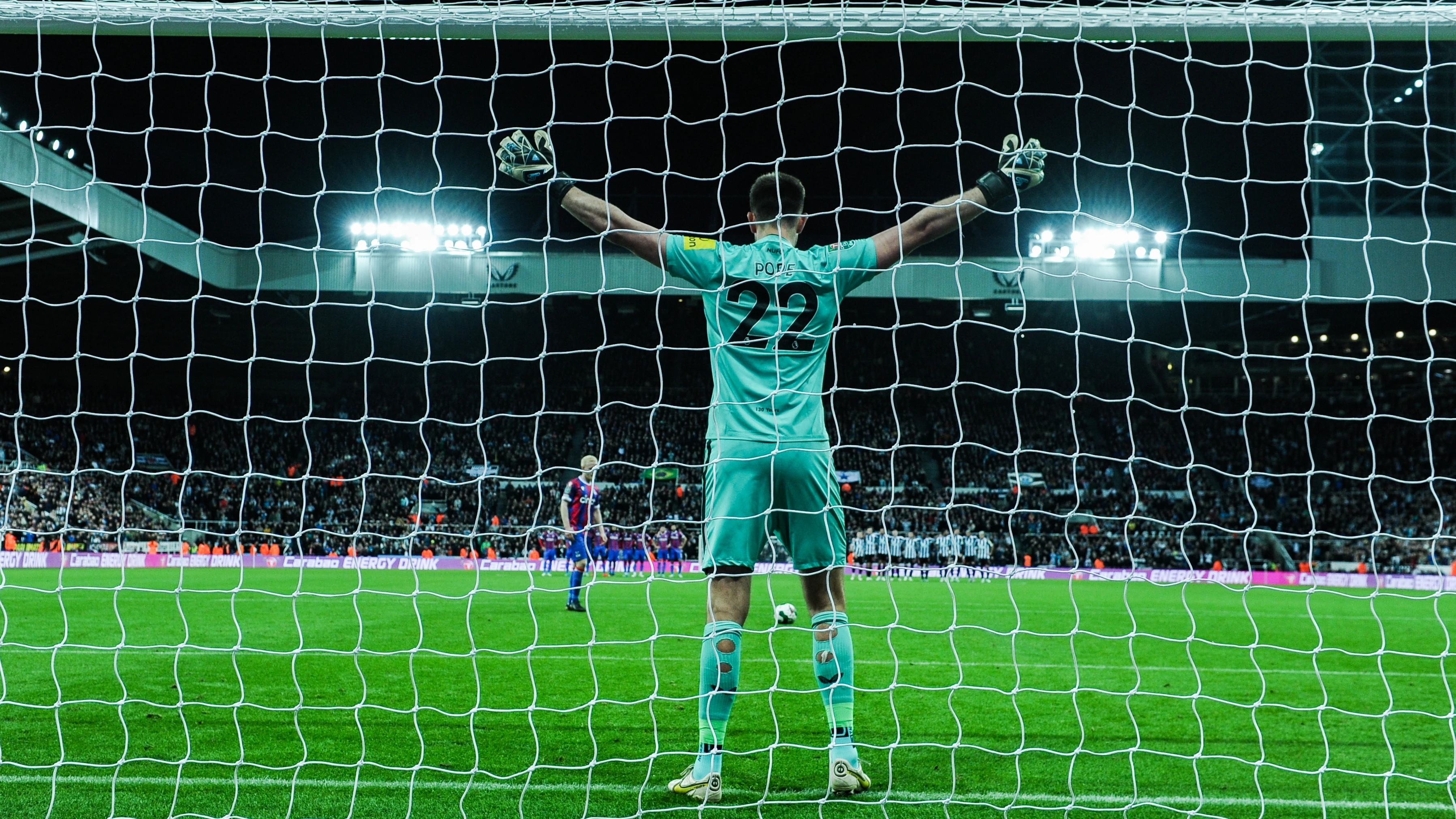 penalty-shoot-out-win