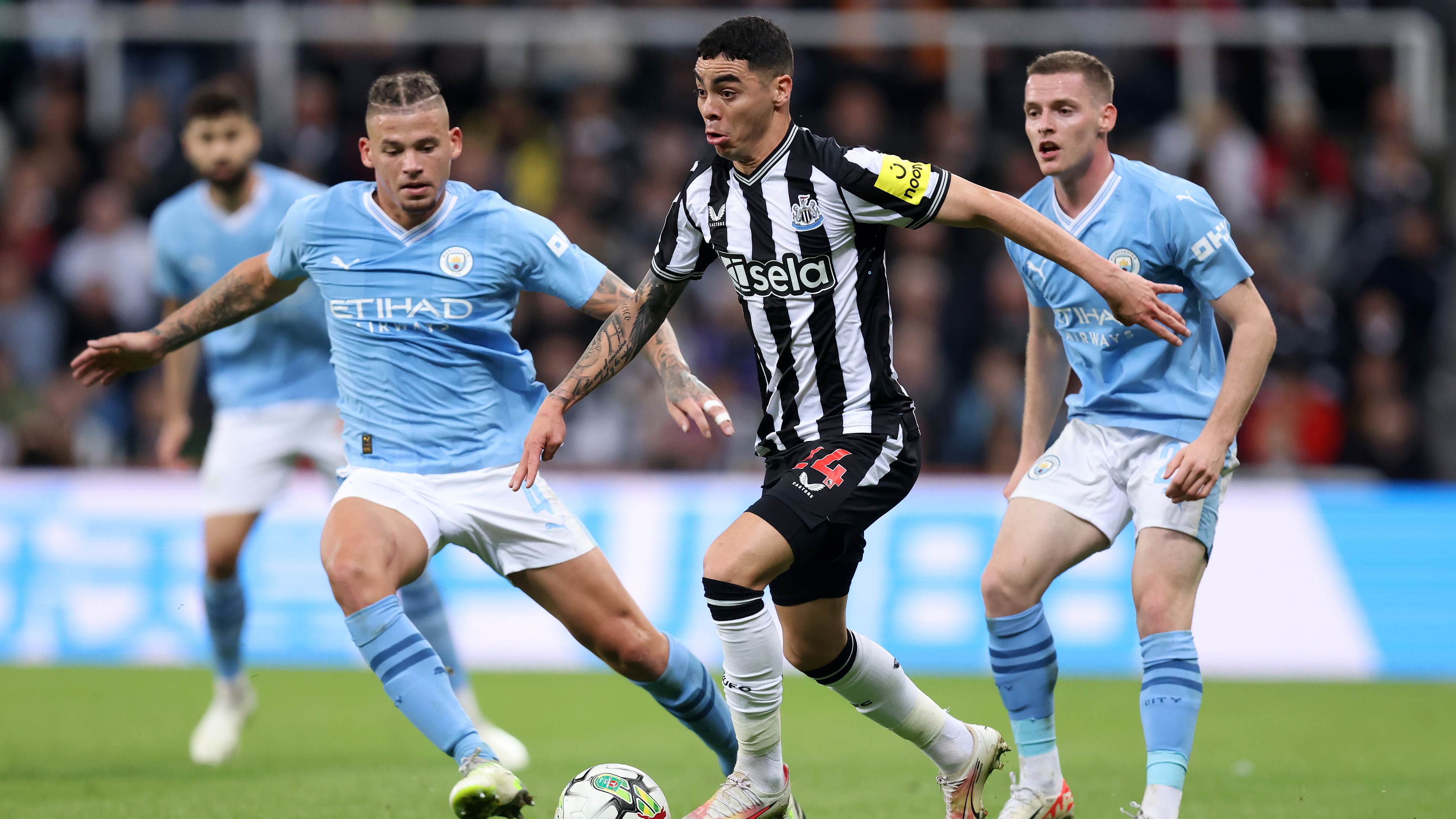 miguel-almiron-man-city