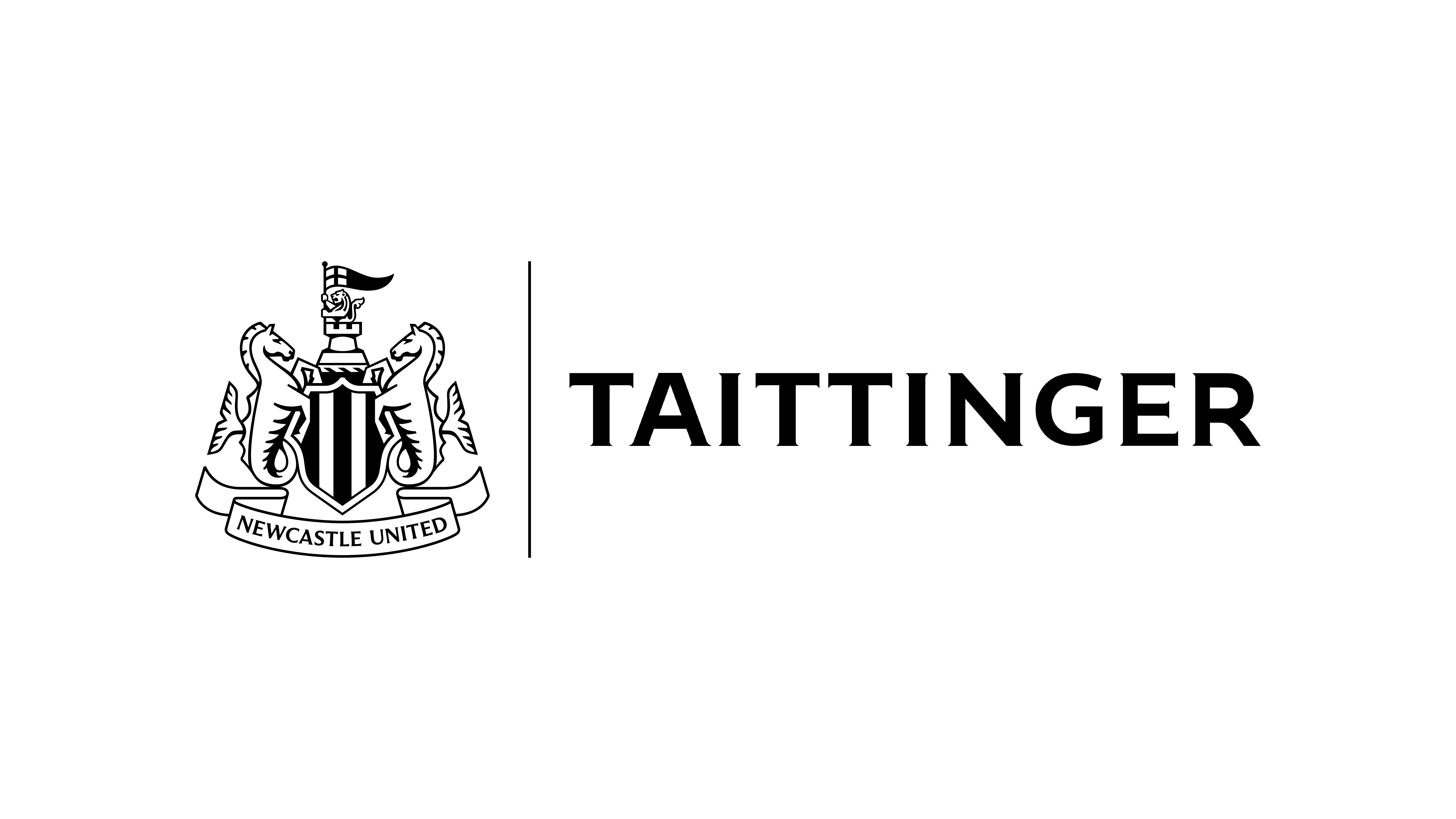 Taittinger