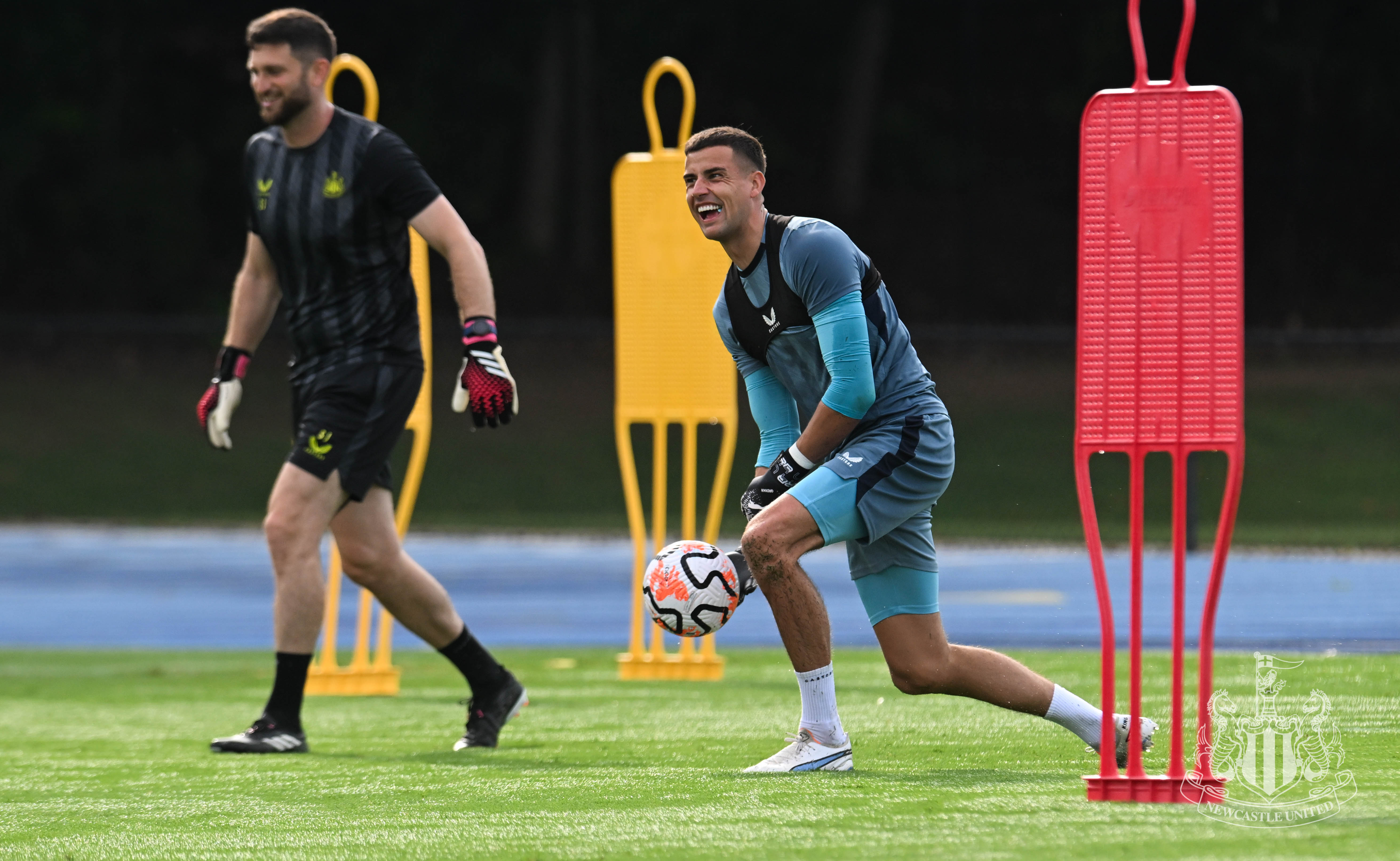 training-atlanta-day-2008a