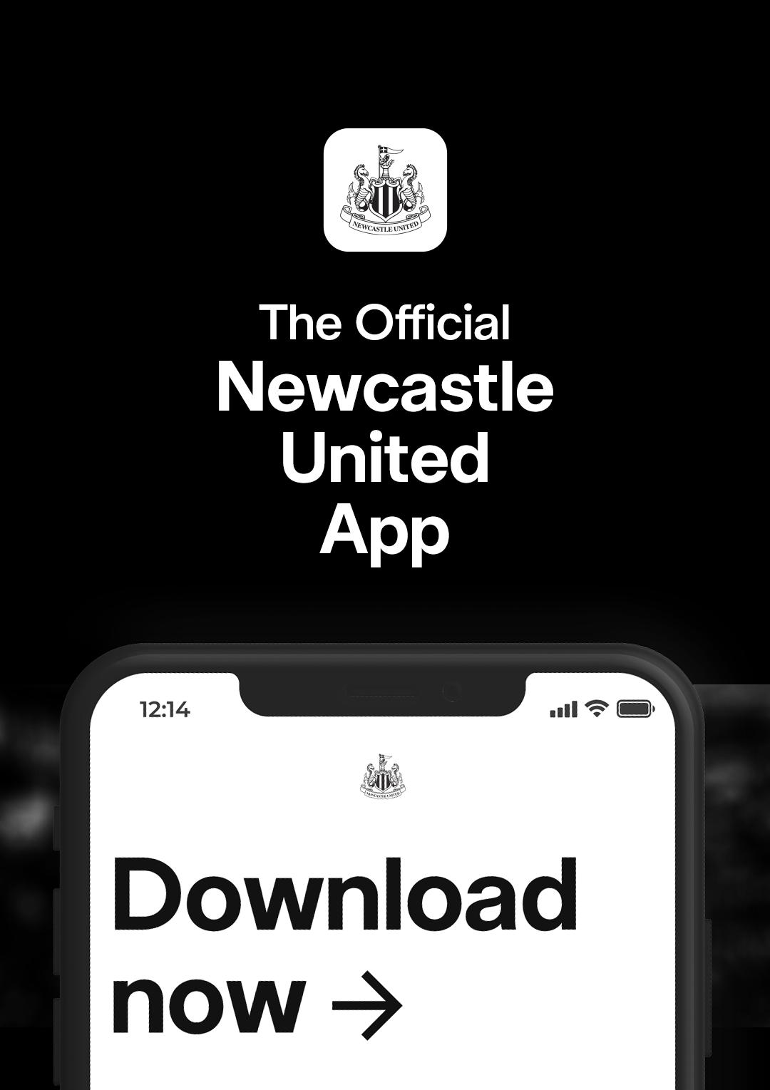 Image for App Marketing Page