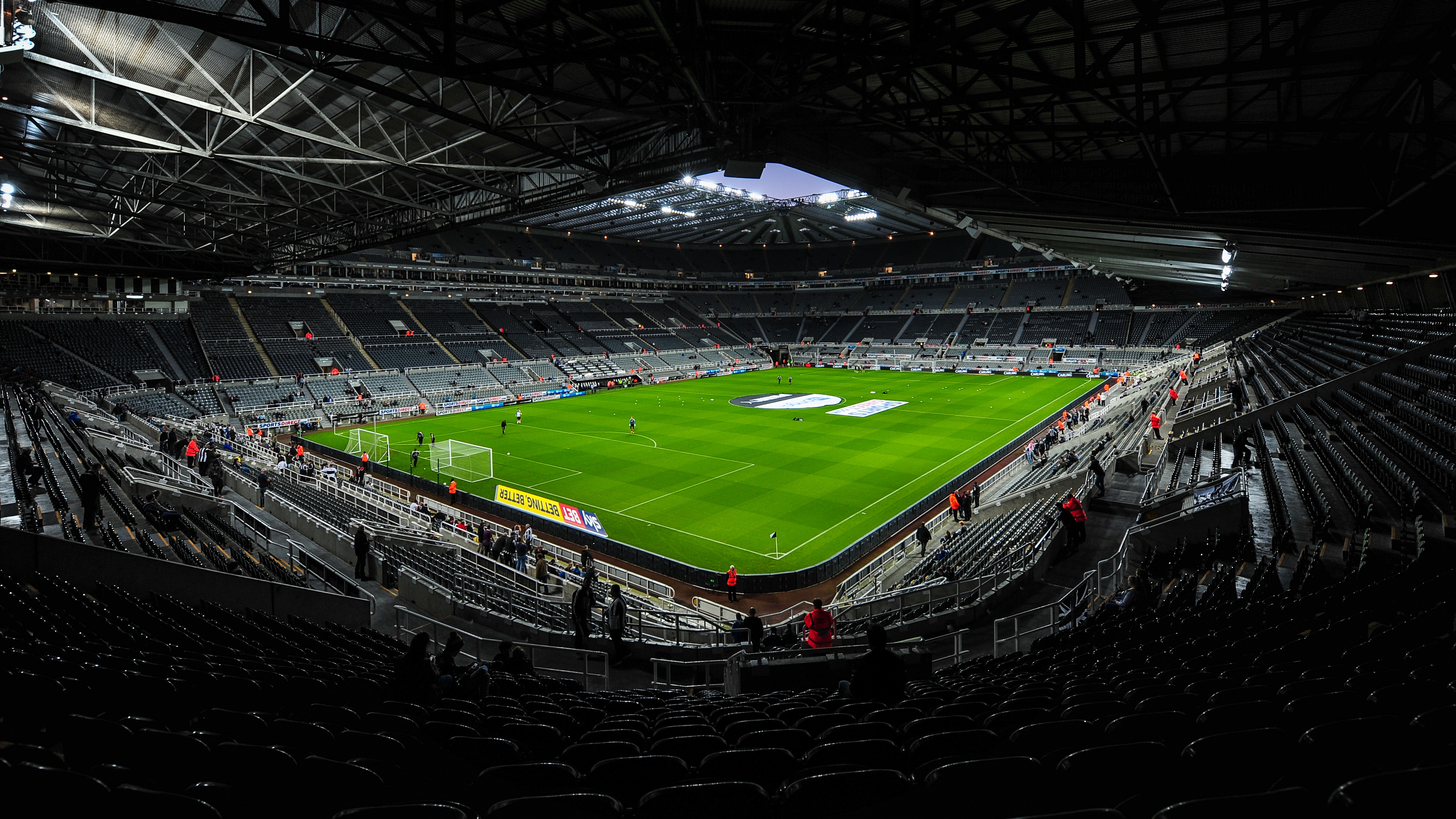 st-james-park-from-the-south-eas