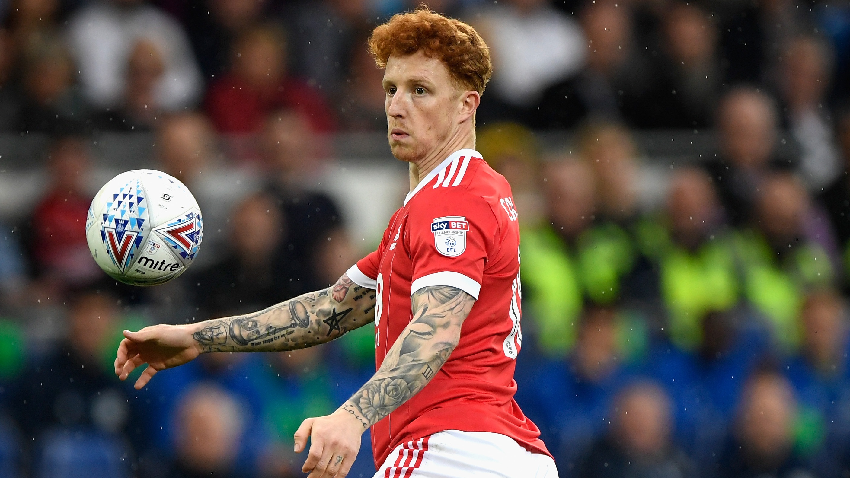 jack-colback-nottingham-forest