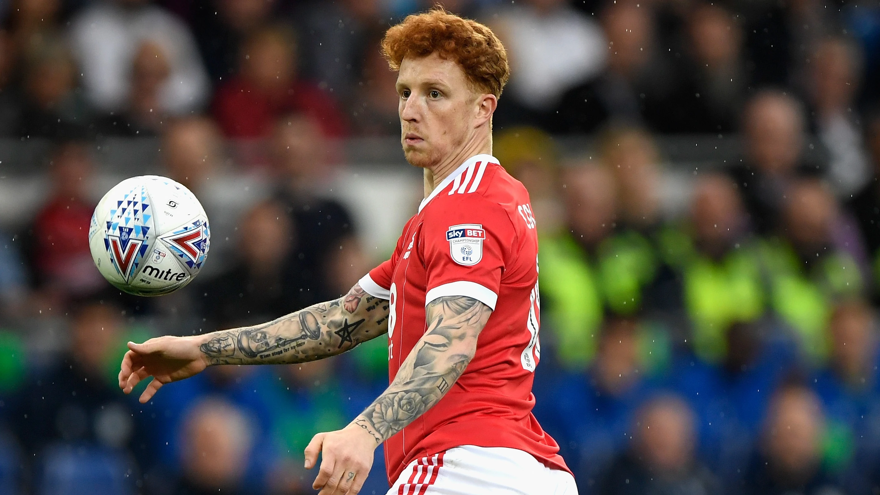 jack-colback-nottingham-forest