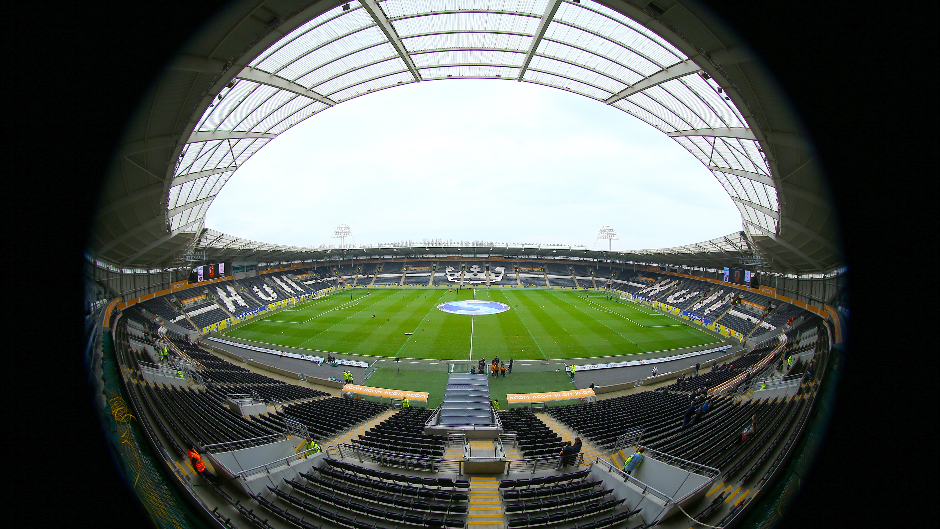 hull-city-kcom-stadium