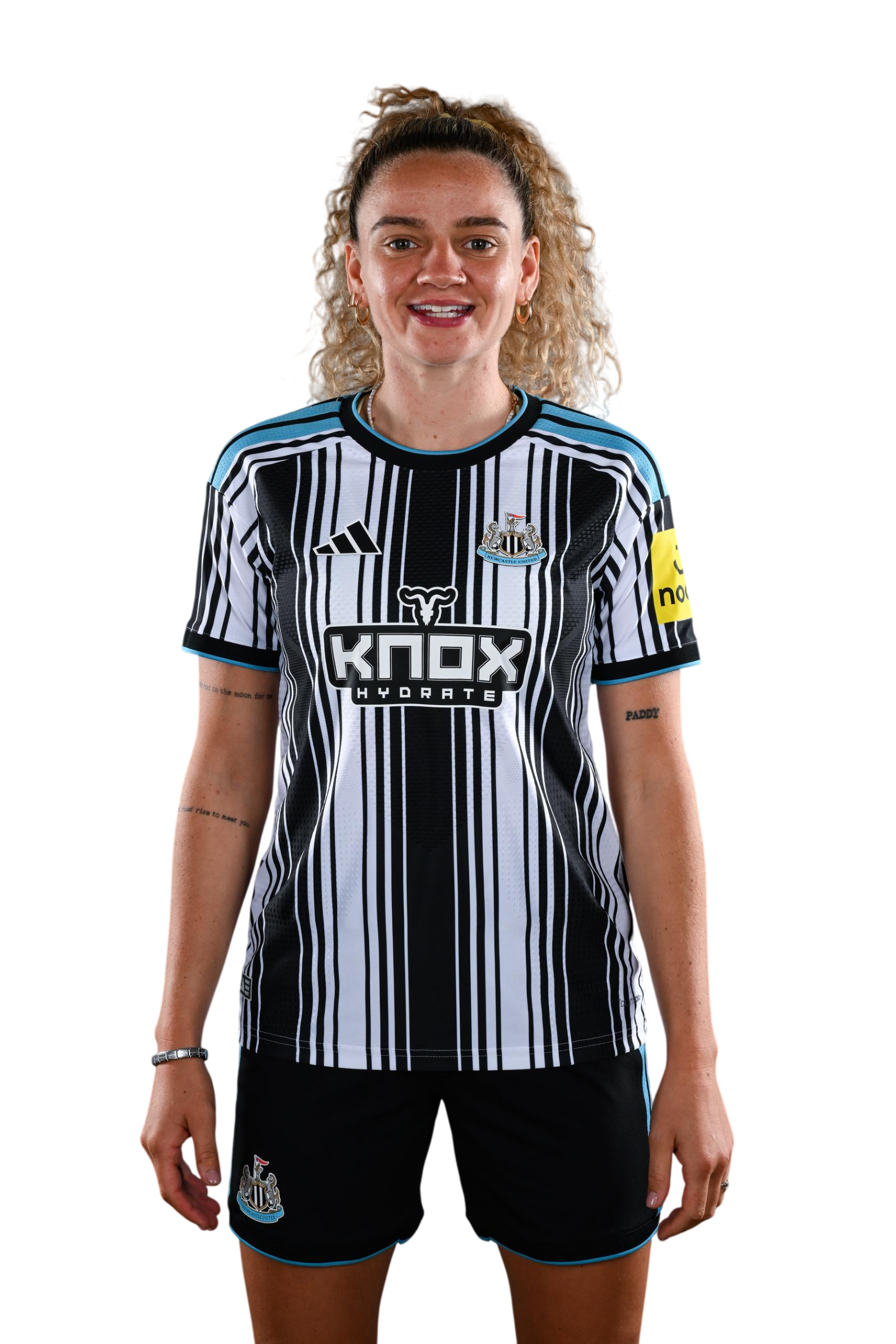 Leanne Kiernan profile