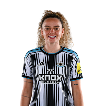 Leanne Kiernan profile