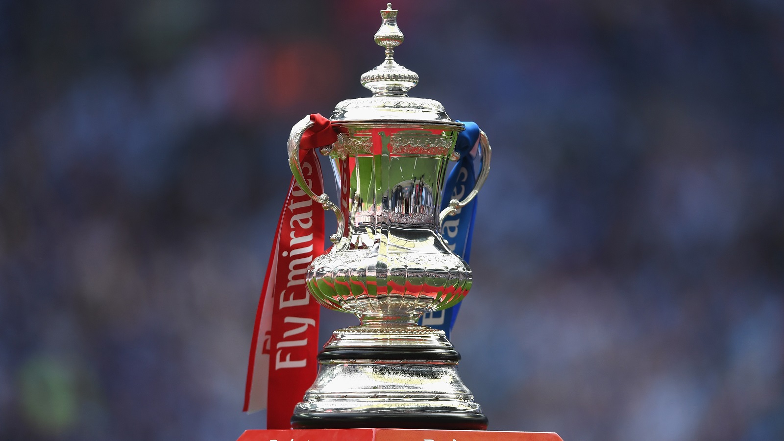 20190116-fa-cup