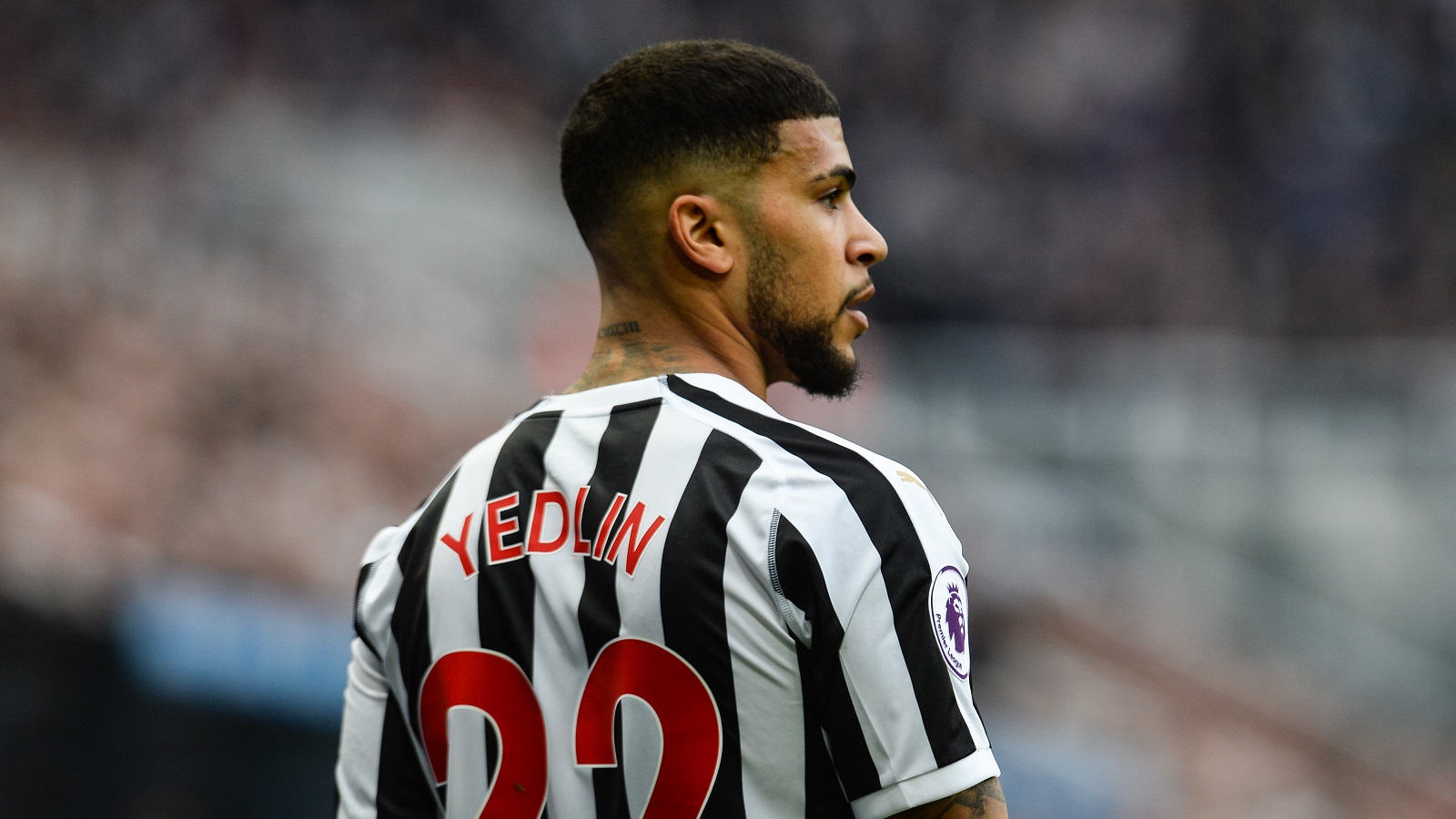 20190223-deandre-yedlin